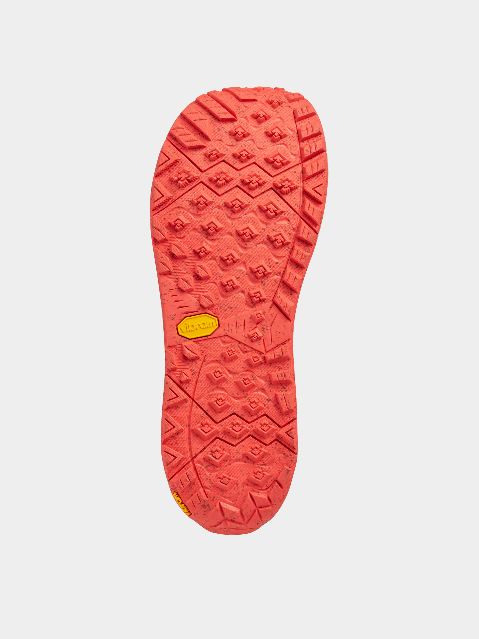 Pánske Obuv na snowboard Burton Photon Boa (chinchilla gray)