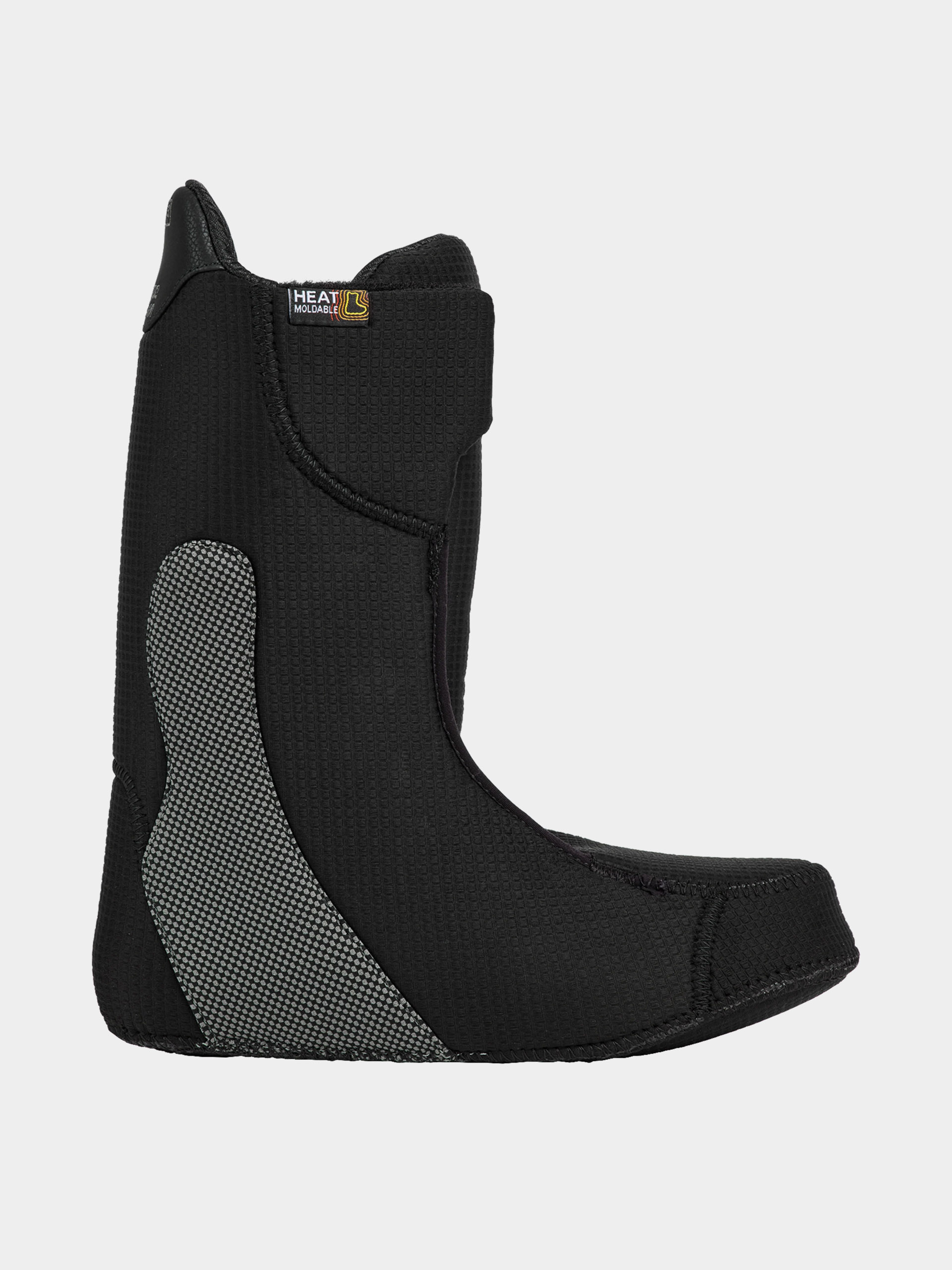 Pánske Obuv na snowboard Burton Photon Boa (chinchilla gray)
