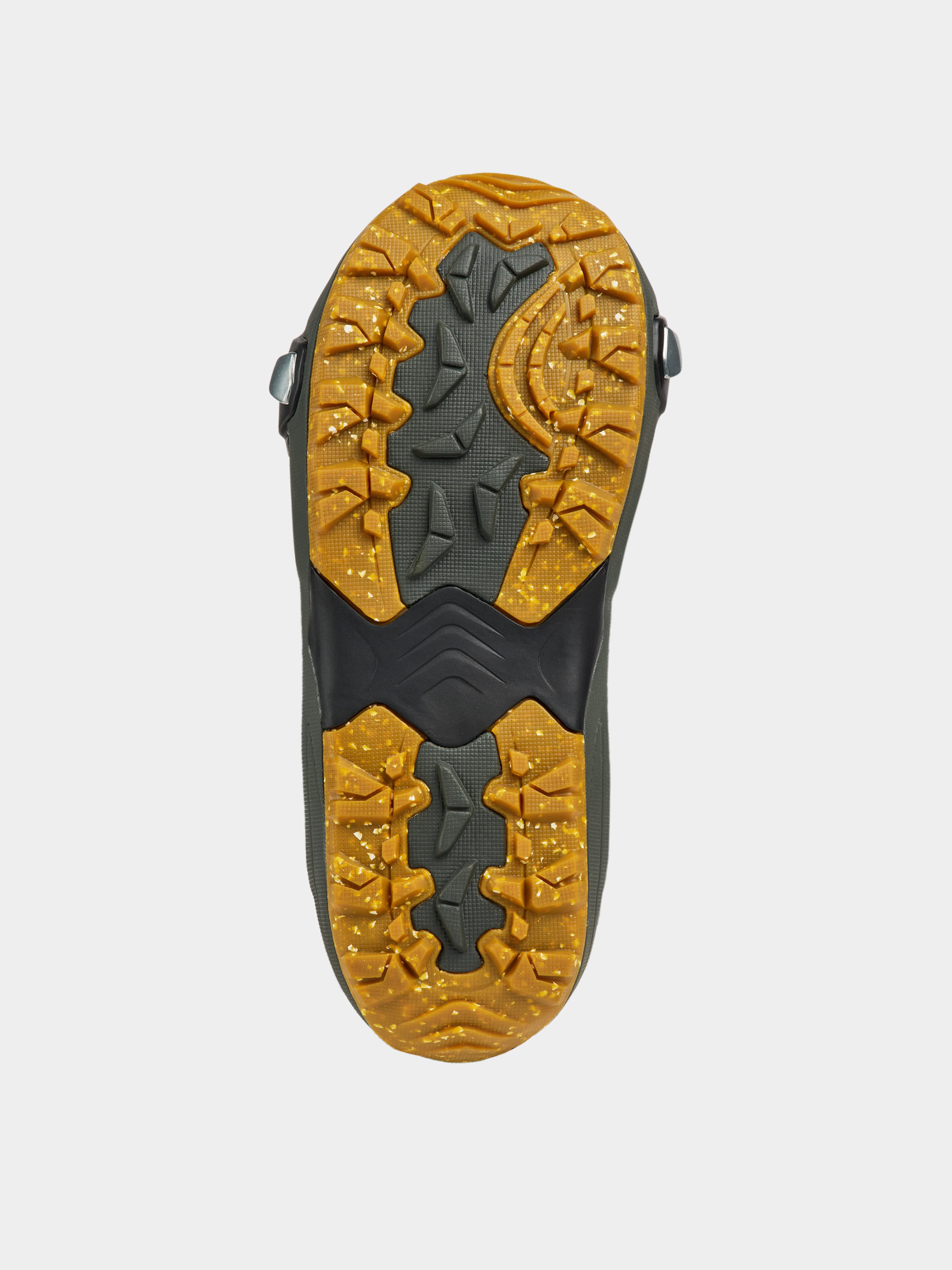 Dámske Obuv na snowboard Burton Highshot Plus Step On (black)