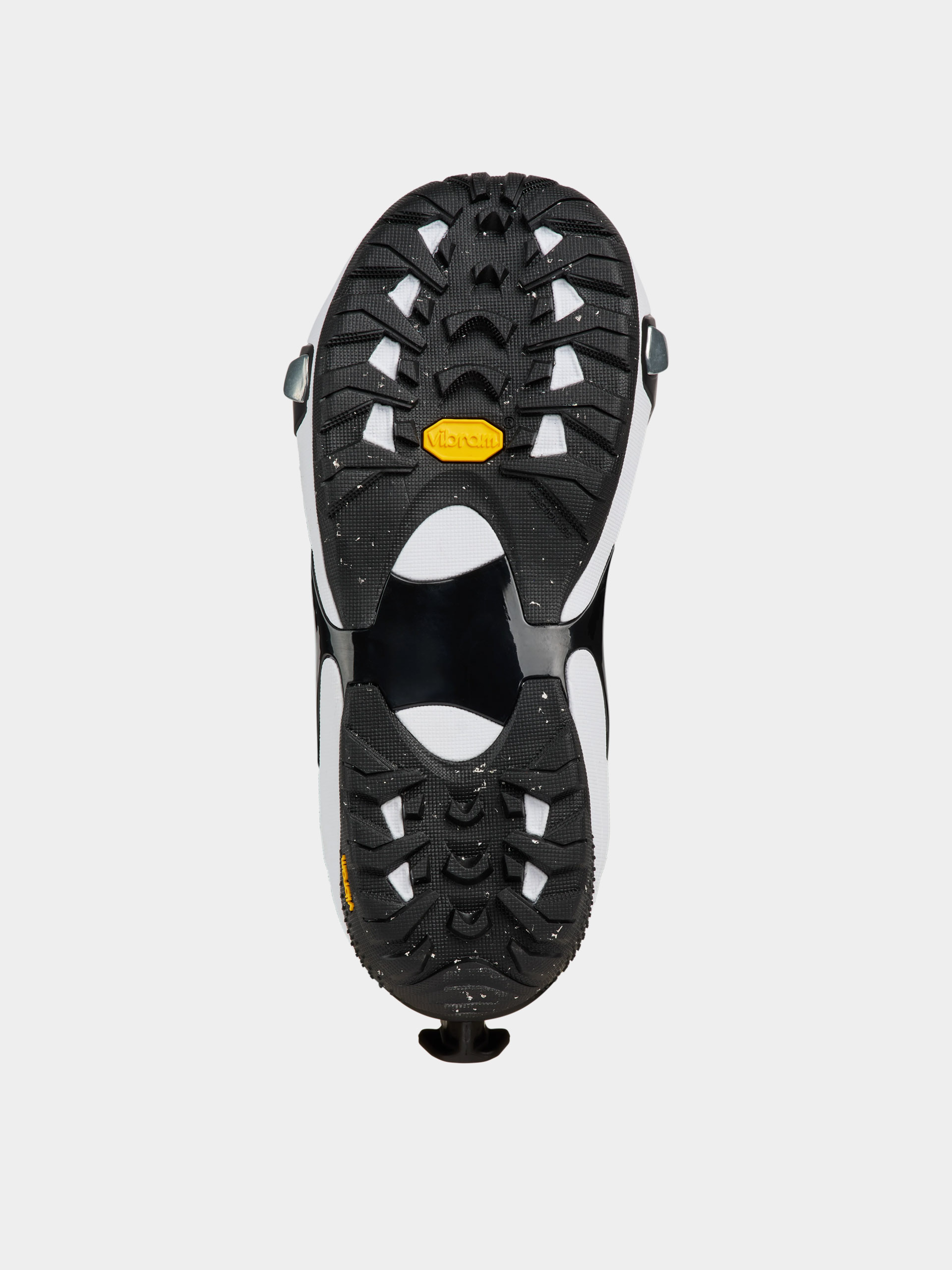 Dámske Obuv na snowboard Burton Waverange X Step On (black)