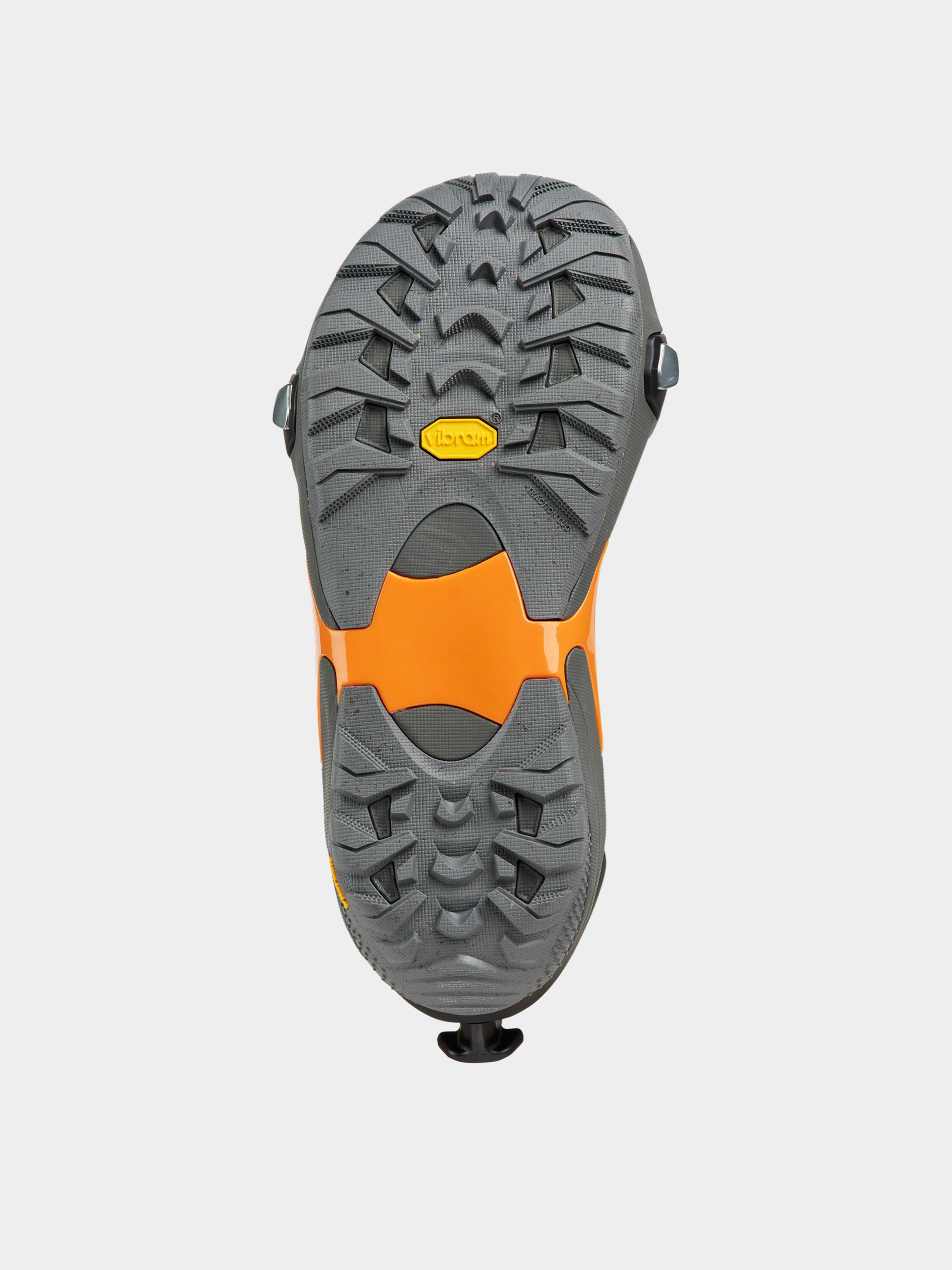 Pánske Obuv na snowboard Burton Waverange X Step On (selvedge blue)
