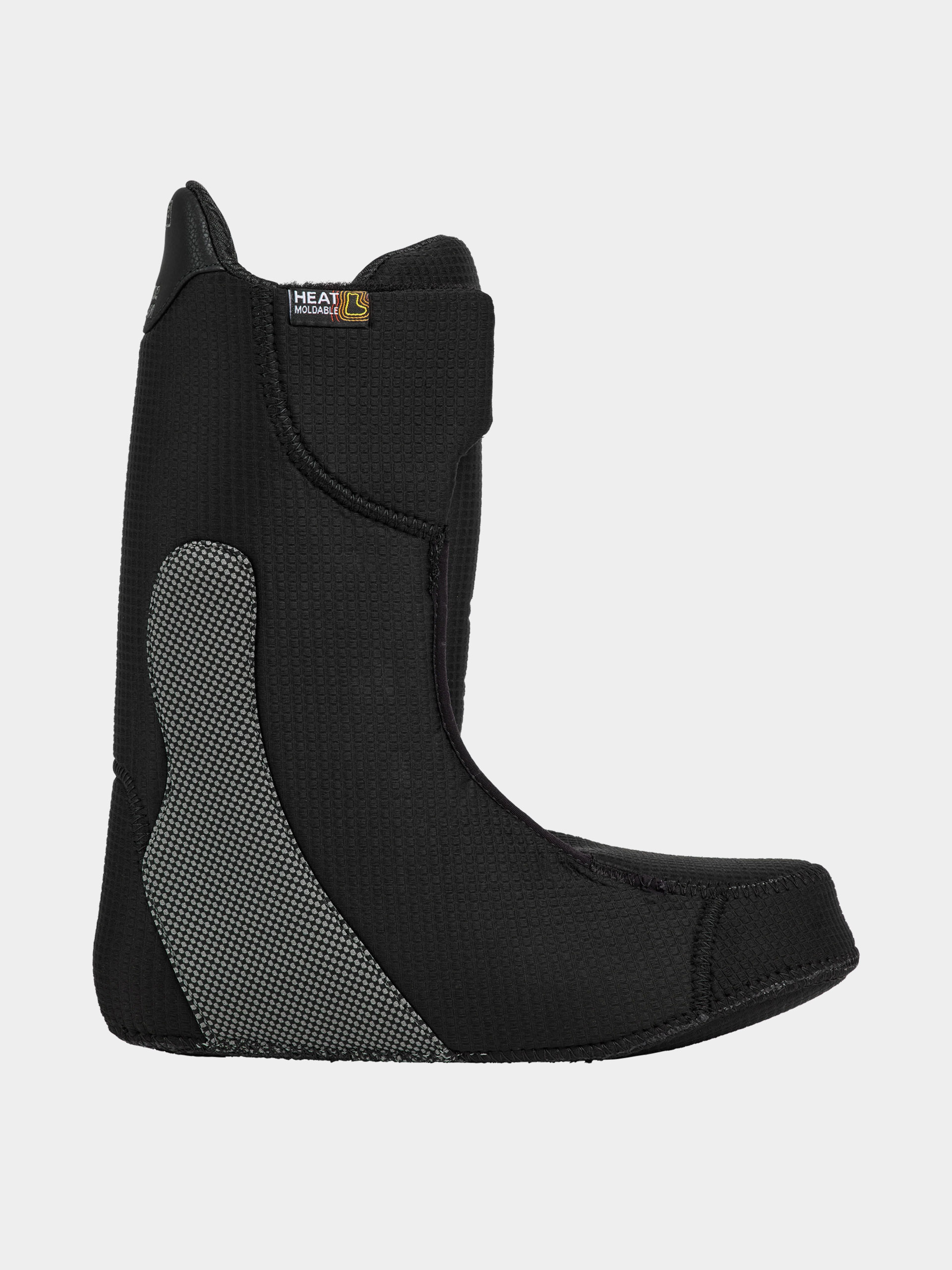 Pánske Obuv na snowboard Burton Waverange X Step On (selvedge blue)