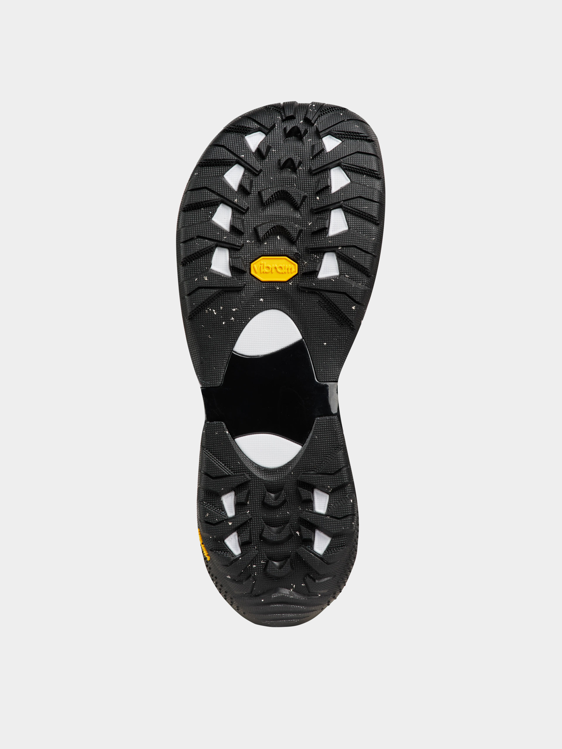 Pánske Obuv na snowboard Burton Waverange X Step On (black)