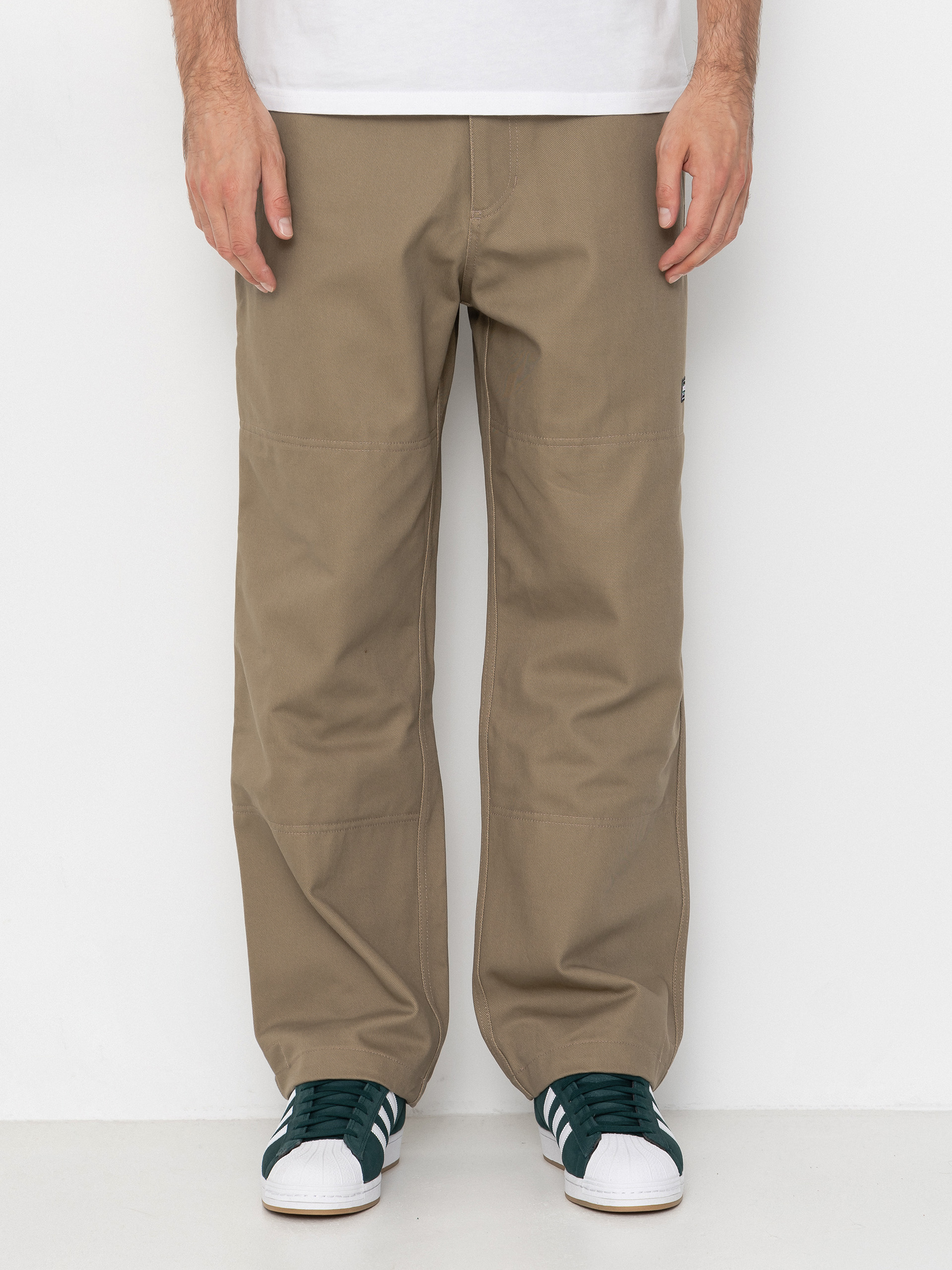 Nohavice adidas Fsbs Chino