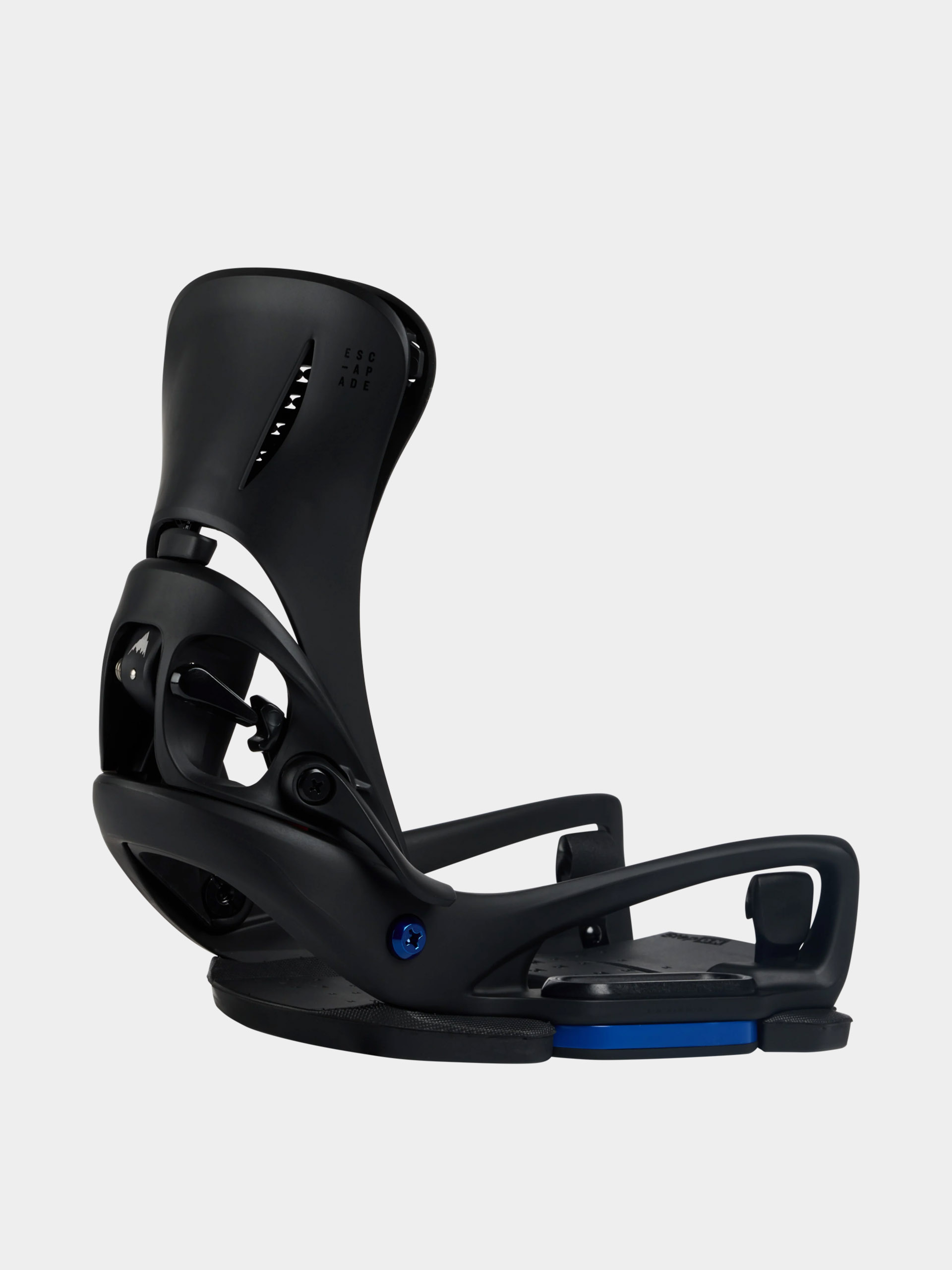 Snowboardové viazanie Burton Step On Escapade Est Wmn