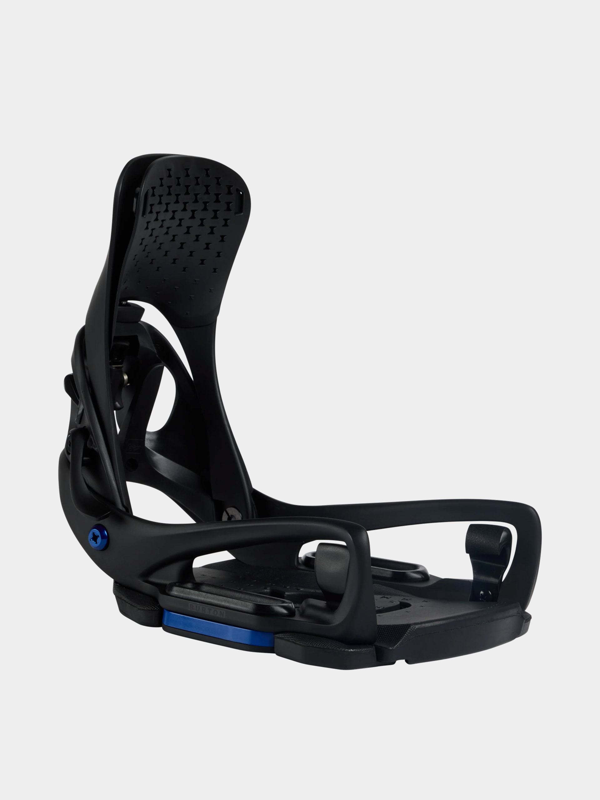 Dámske Snowboardové viazanie Burton Step On Escapade Est (black)