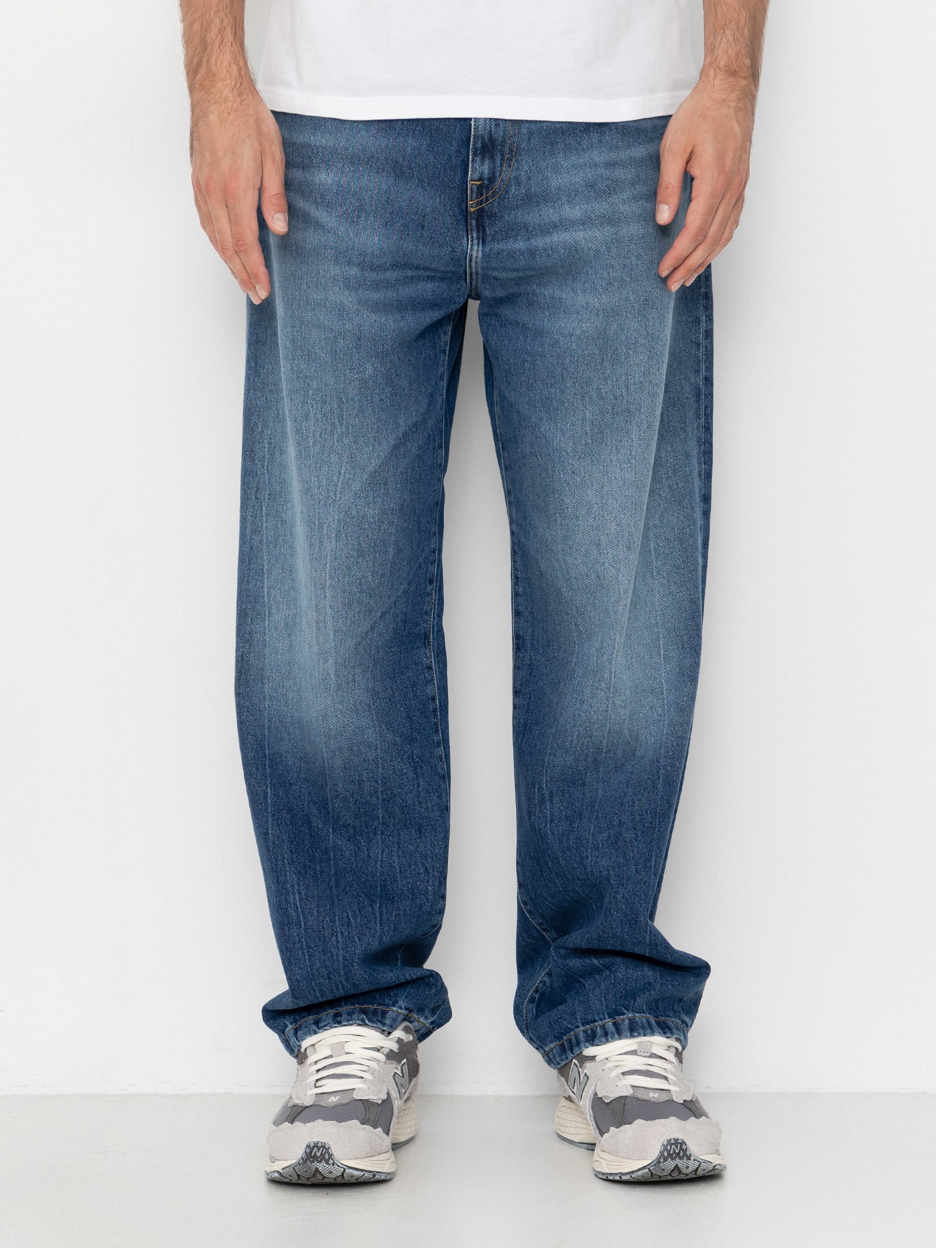 Nohavice Carhartt WIP Landon