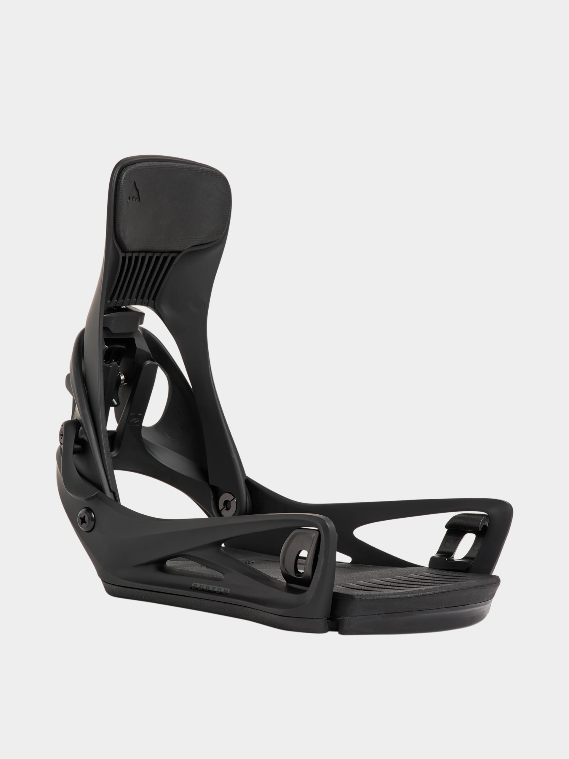 Snowboardovu00e9 viazanie Burton Step On Cartel X (black)