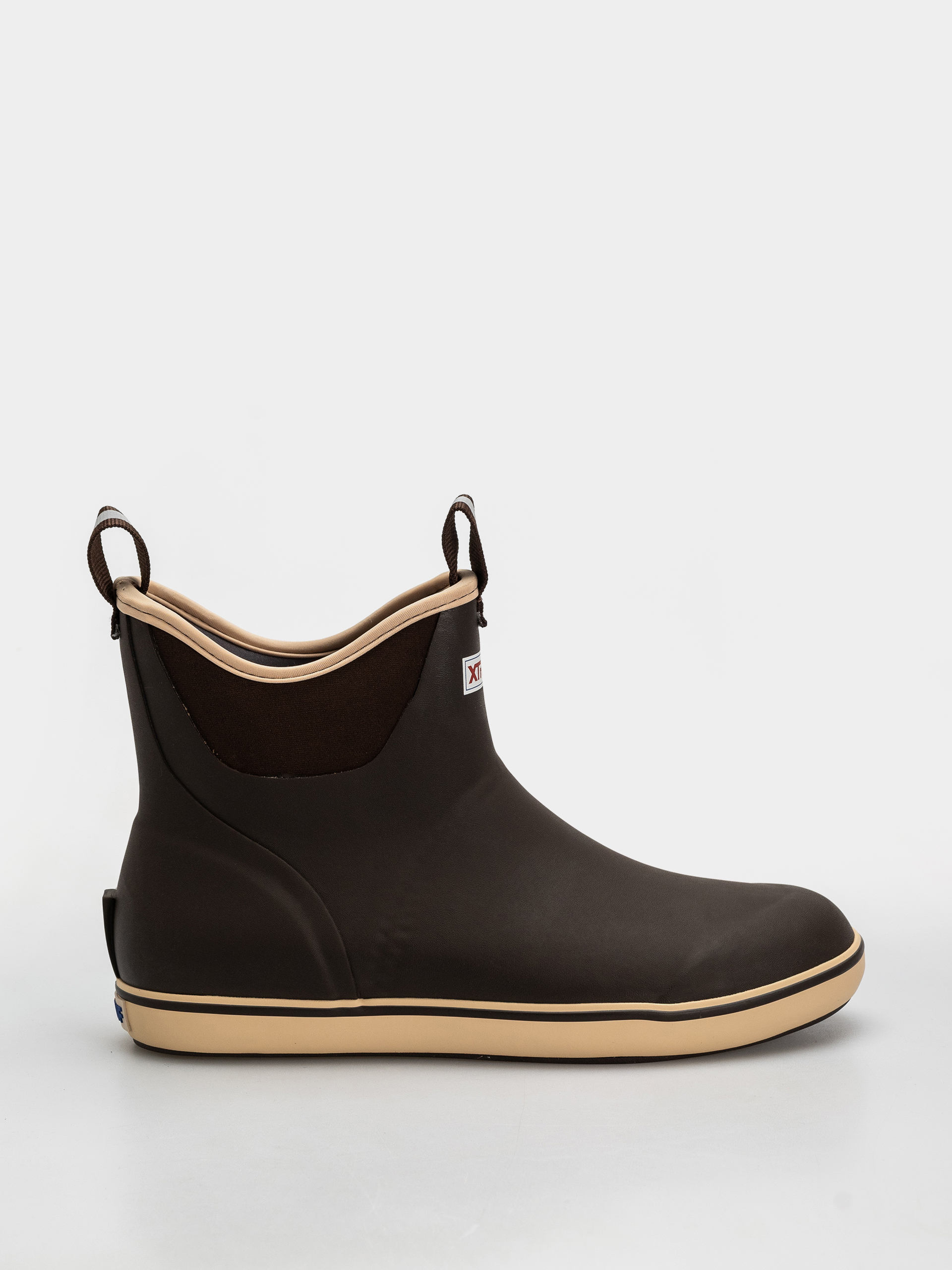 Topánky Xtratuf Ankle Deck Boot