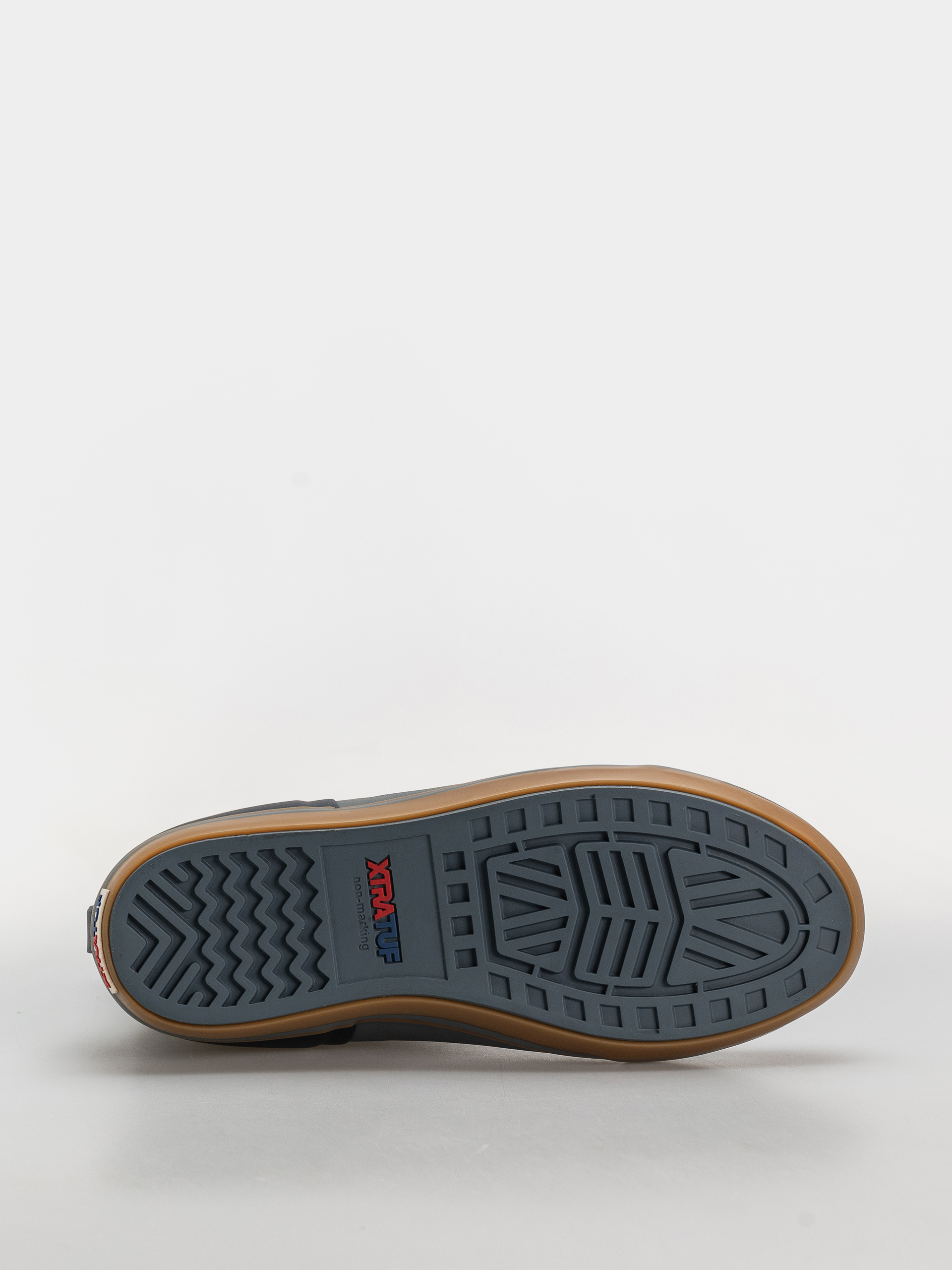 Topánky Xtratuf Ankle Deck Boot (stormy blue)