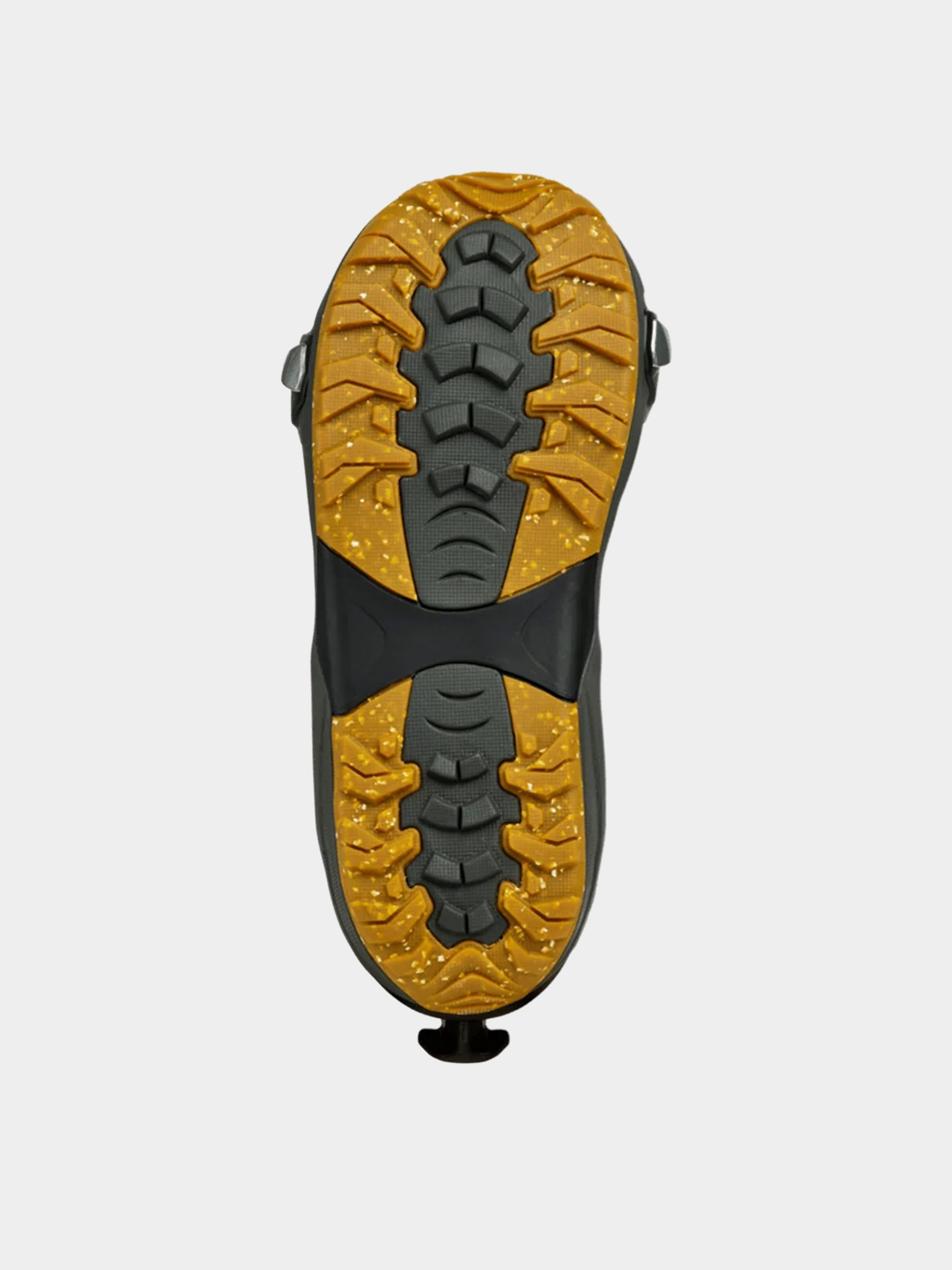 Dámske Obuv na snowboard Burton Waverange Plus Step On (black)