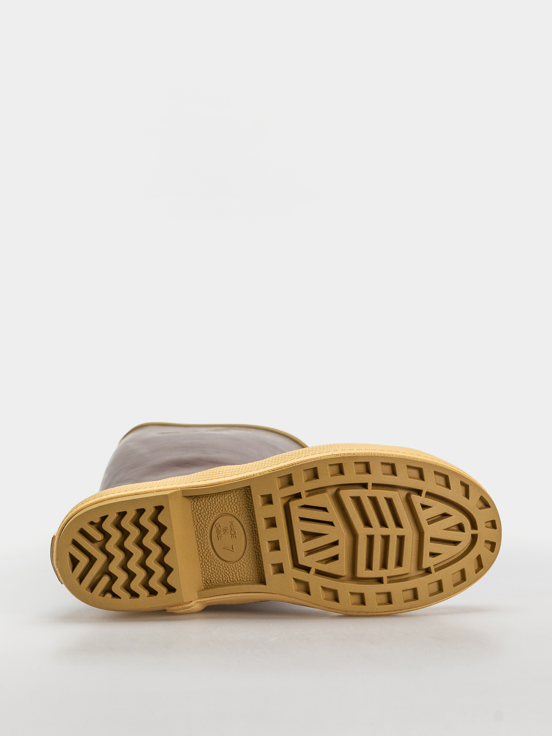 Topánky Xtratuf Salmon Sisters 15 Legacy Boot Wmn (brown tin fish)