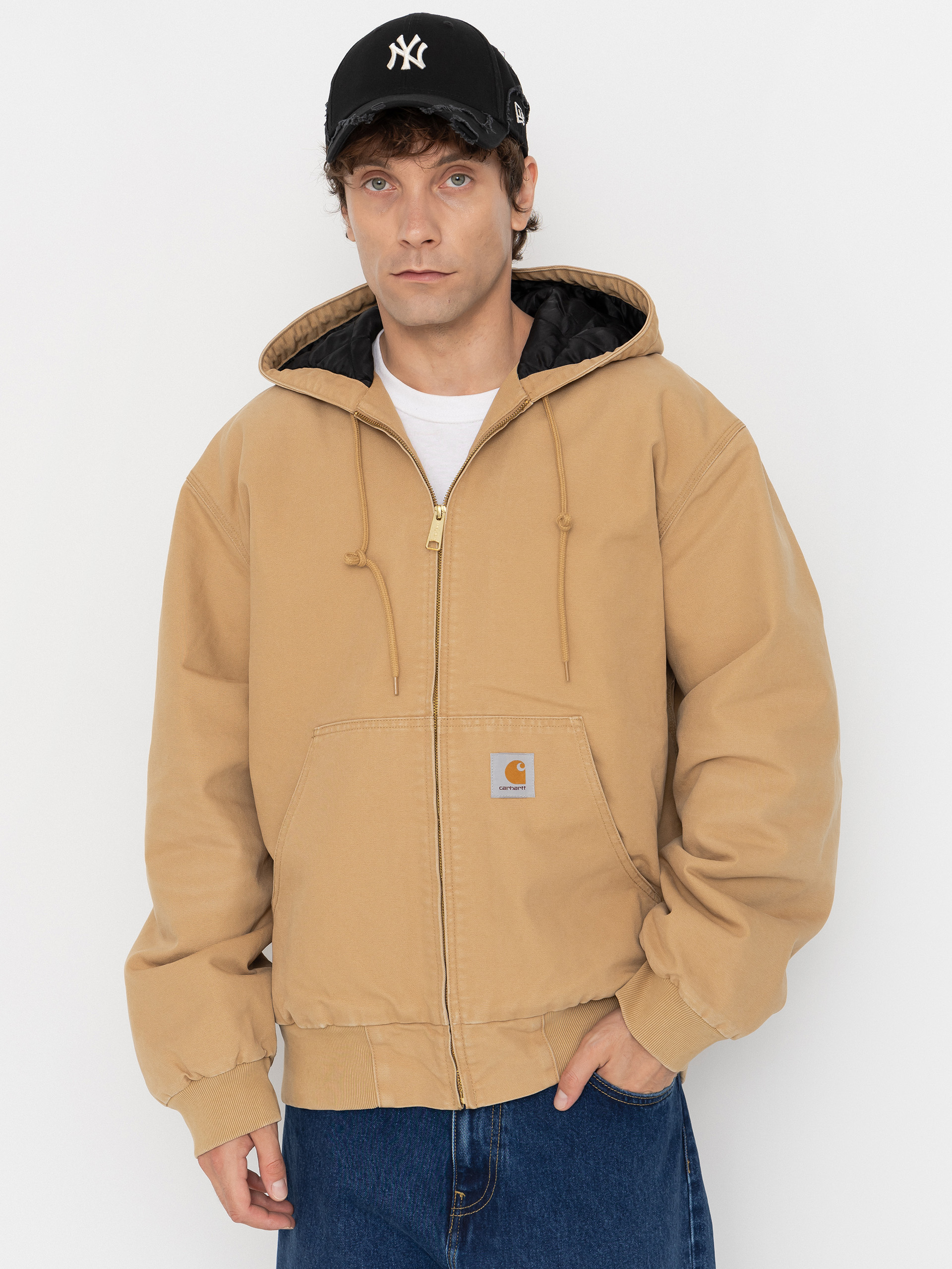 Bunda Carhartt WIP OG Active