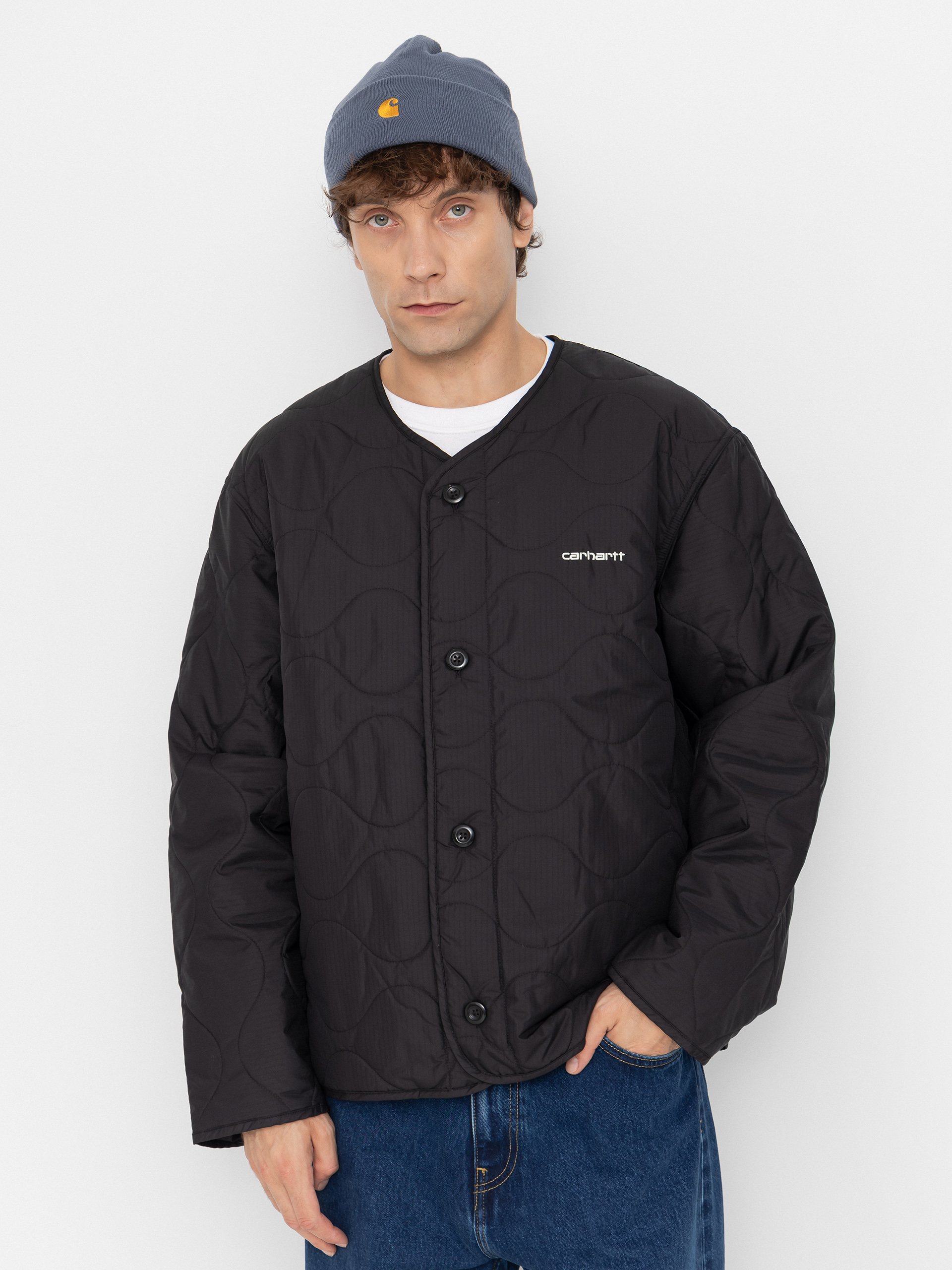 Bunda Carhartt WIP Skye