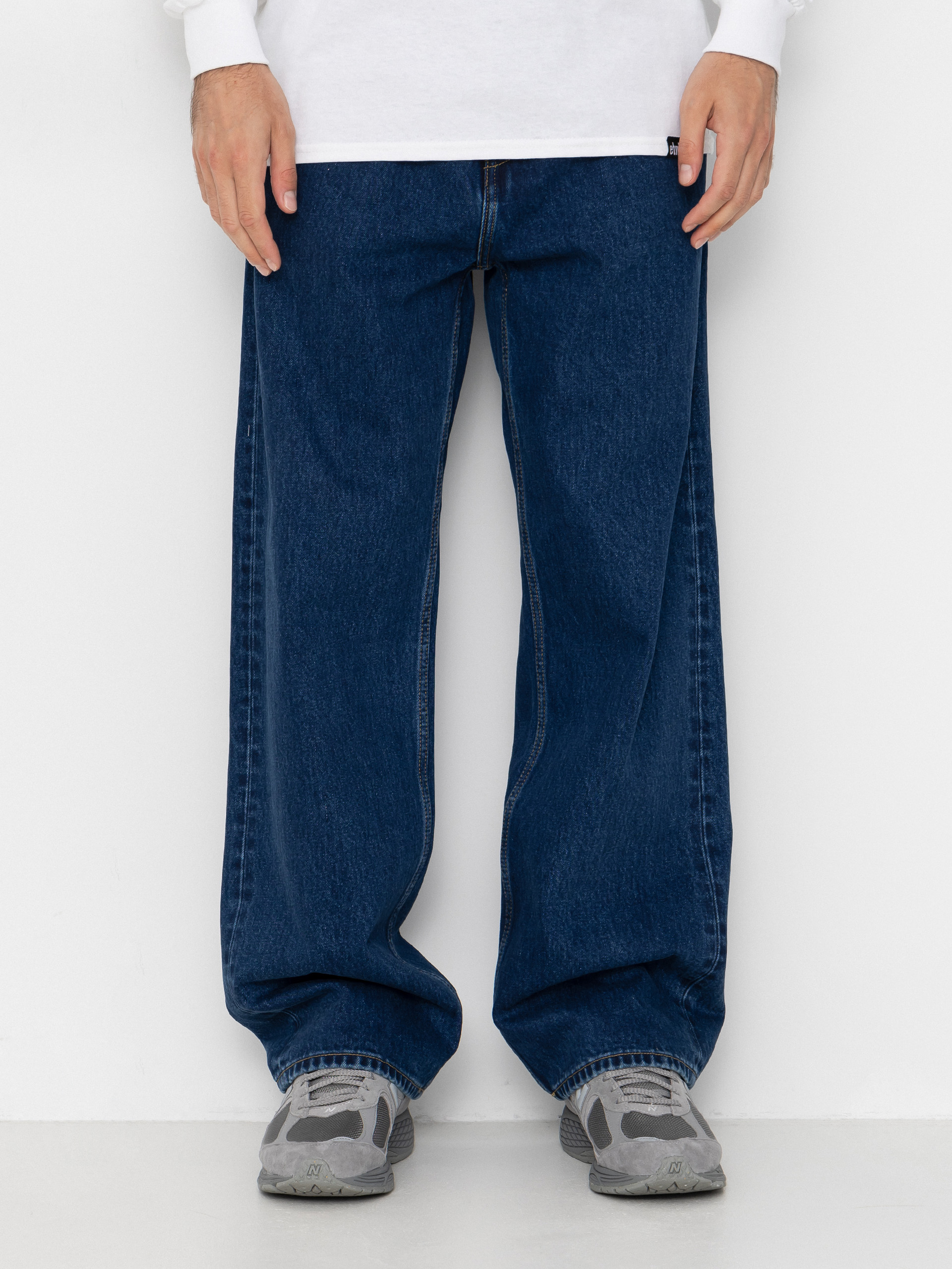 Nohavice Carhartt WIP Payson