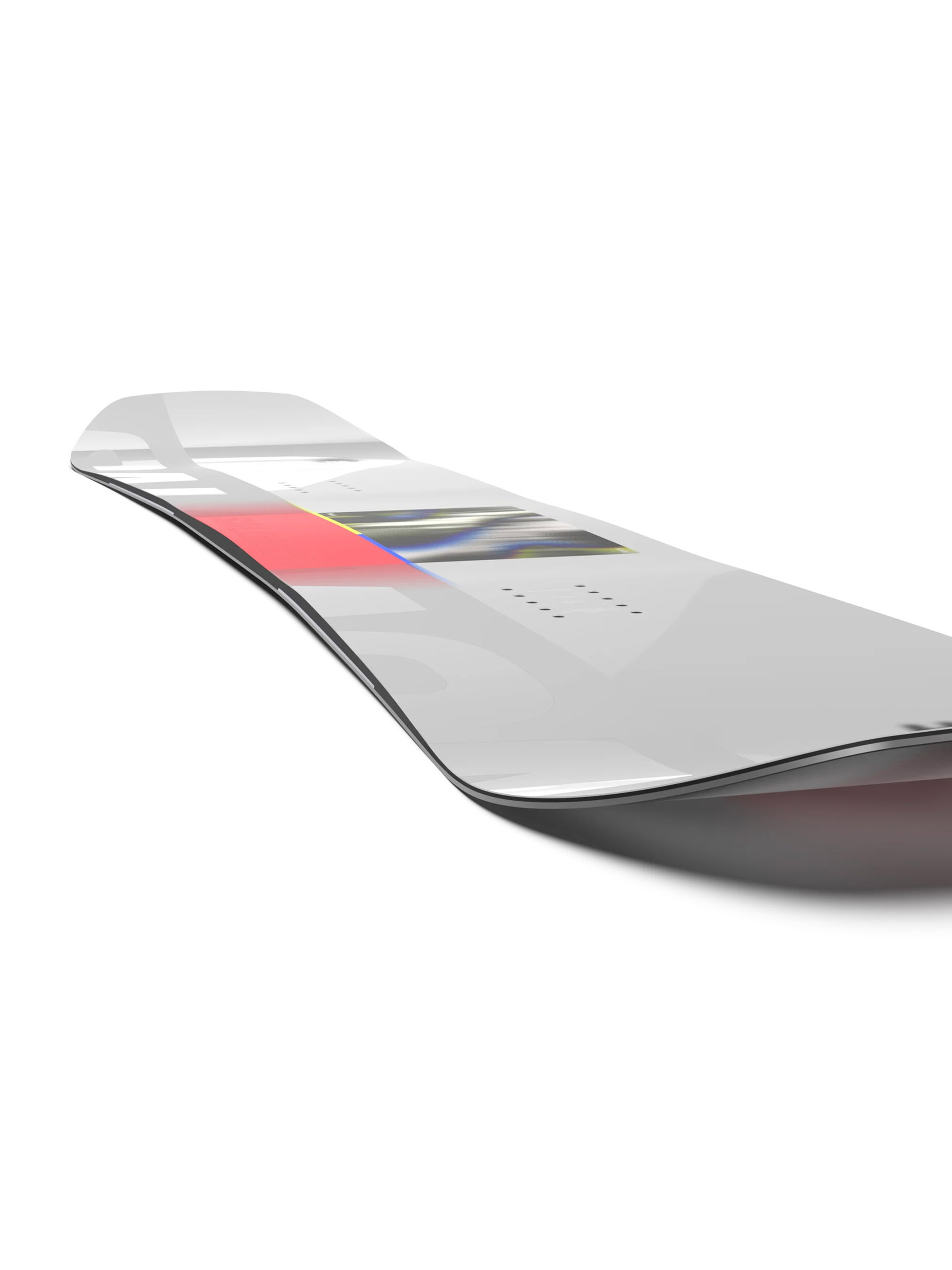 Pánska Snowboard Salomon Huck Knife