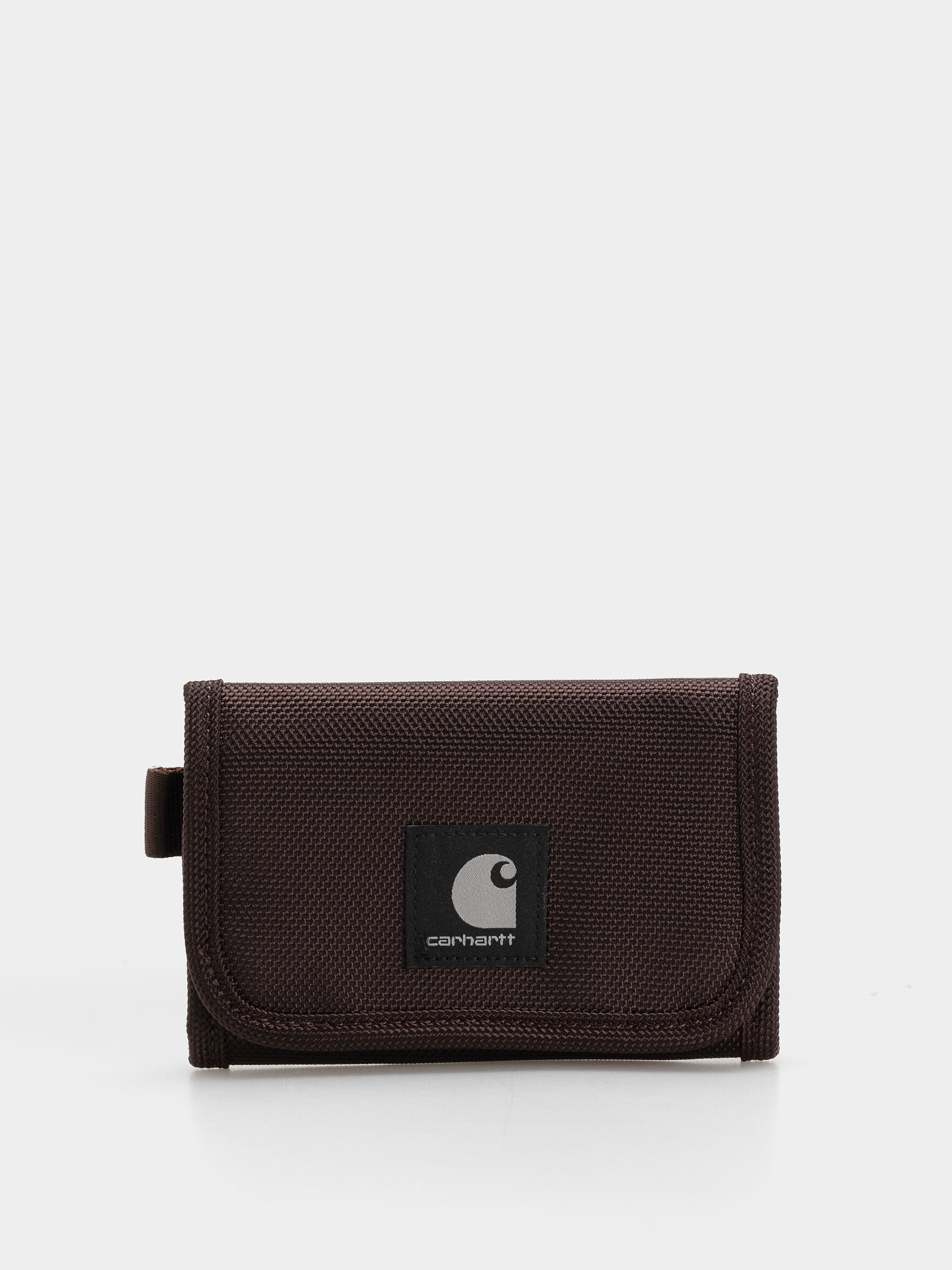Peňaženka Carhartt WIP Richmond