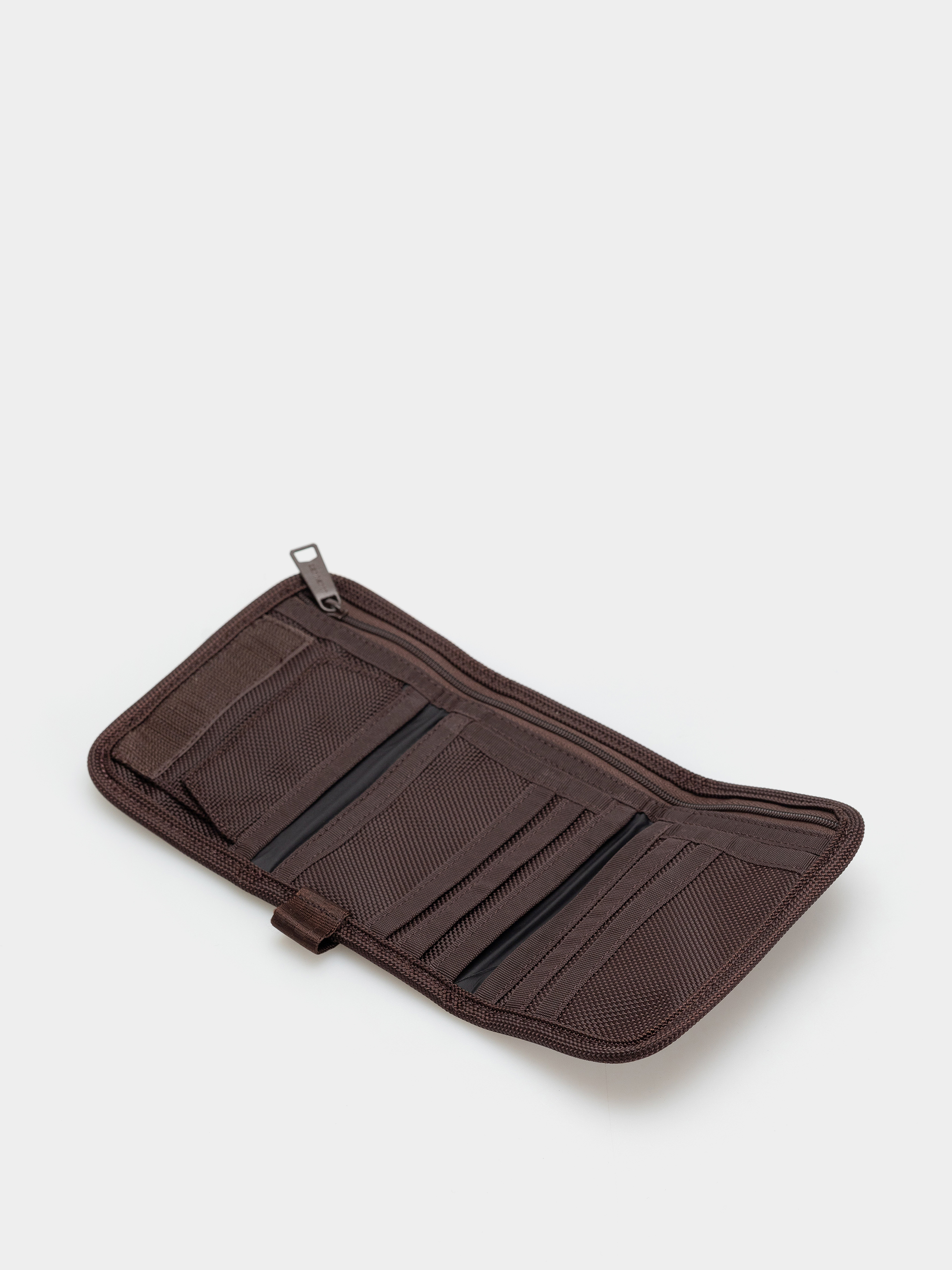 Peňaženka Carhartt WIP Richmond (palisander)