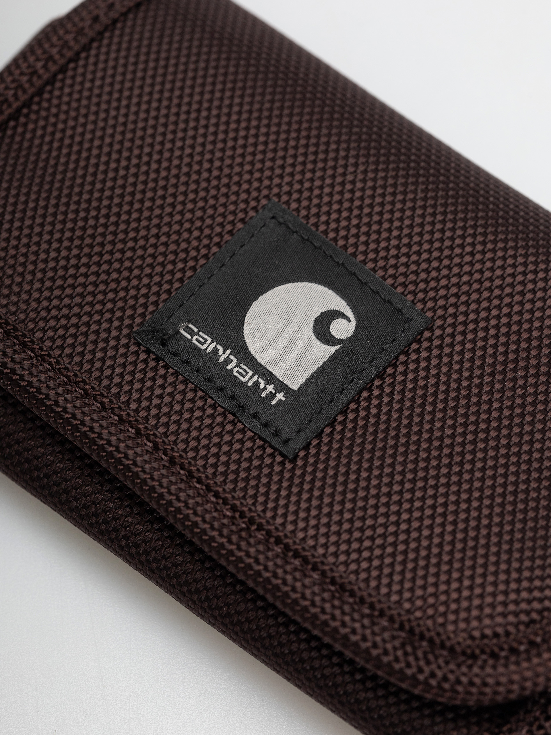 Peňaženka Carhartt WIP Richmond (palisander)