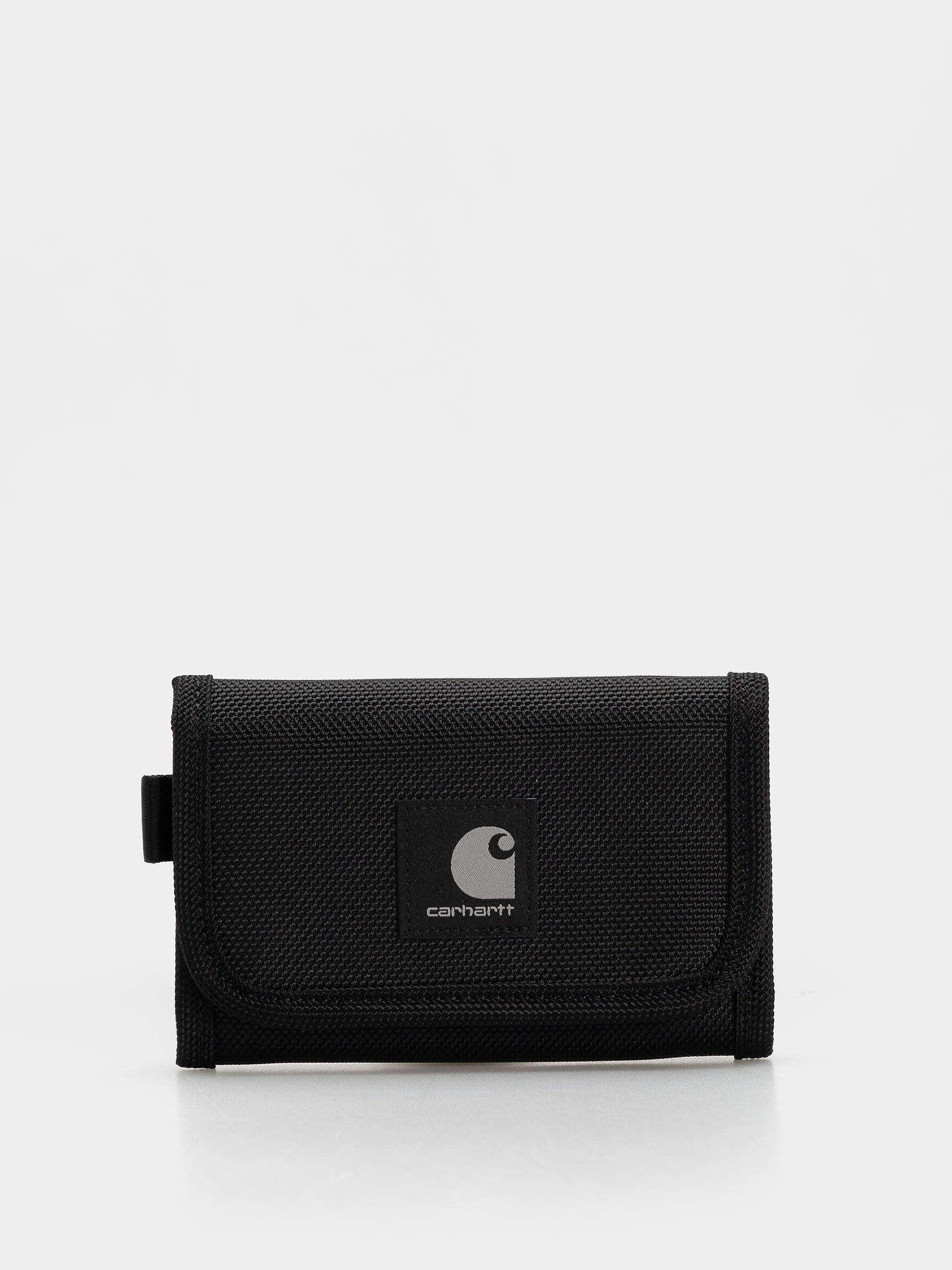 Peňaženka Carhartt WIP Richmond (black)