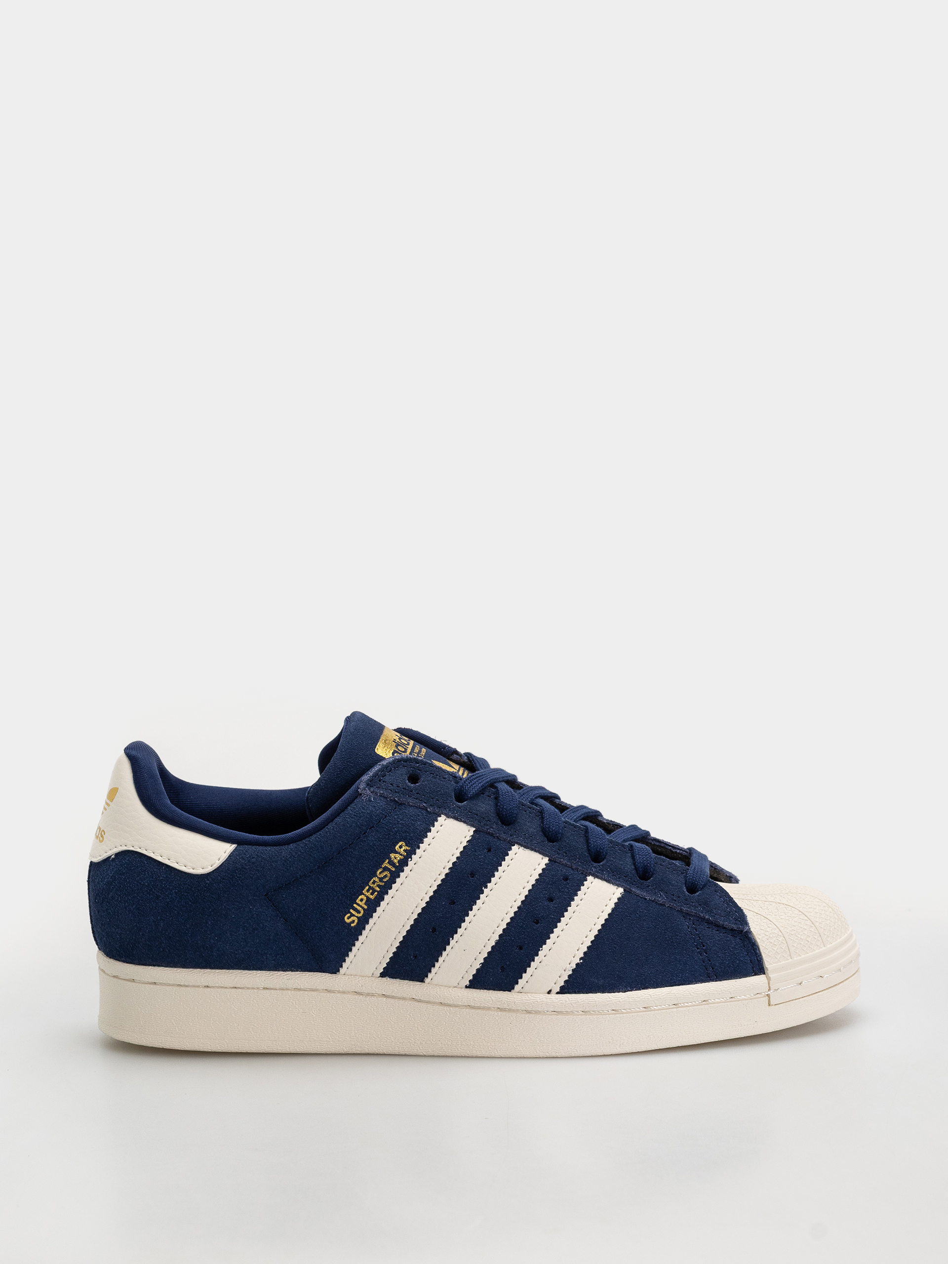 Topánky adidas Superstar Adv