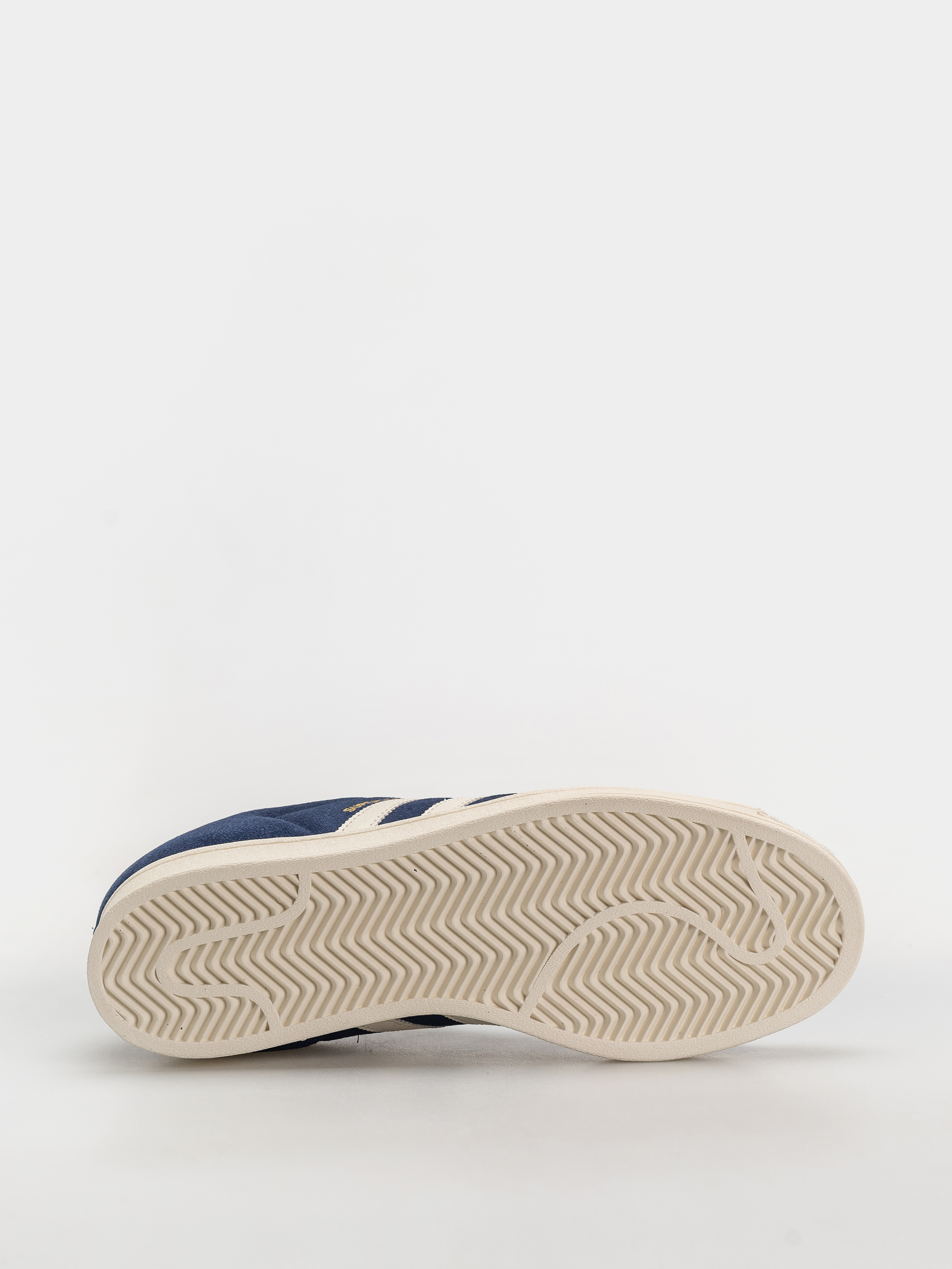 Topánky adidas Superstar Adv (dkblue/cwhite/goldmt)