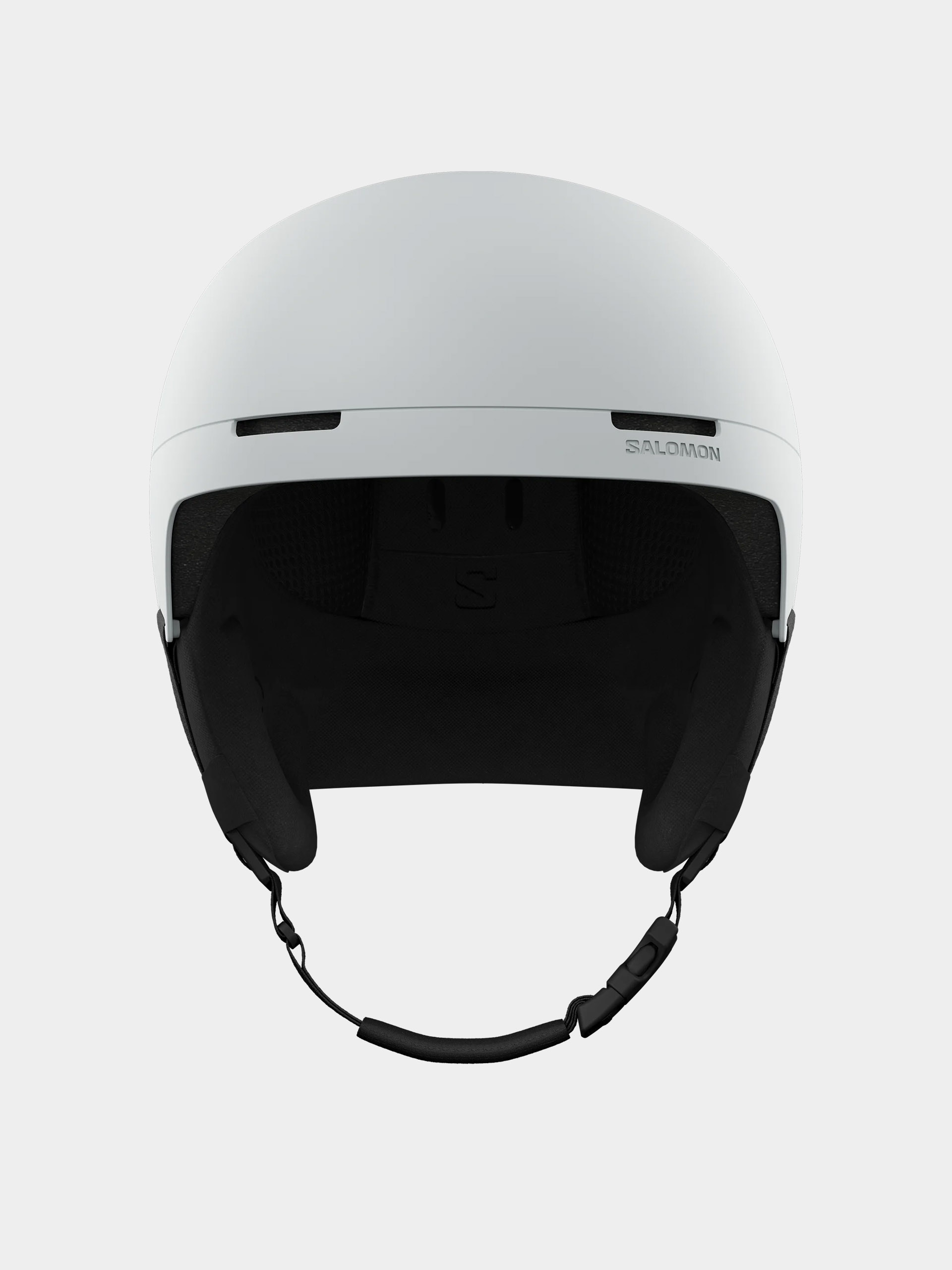 Prilba Salomon Brigade Index Mips (ice flow)