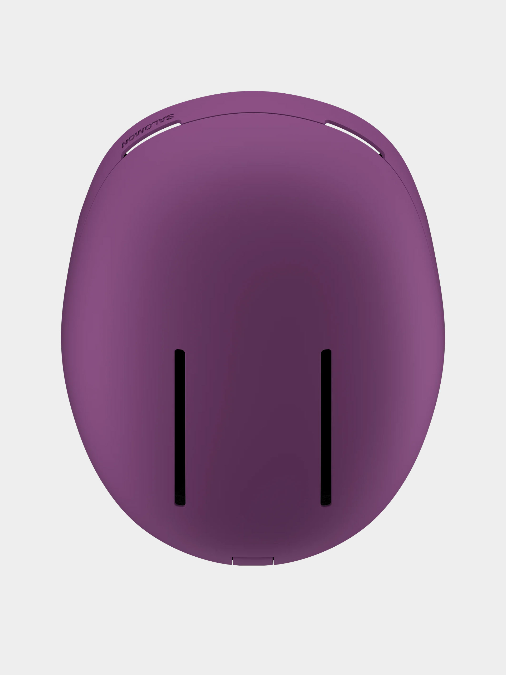 Prilba Salomon Brigade Index Mips (pansy)
