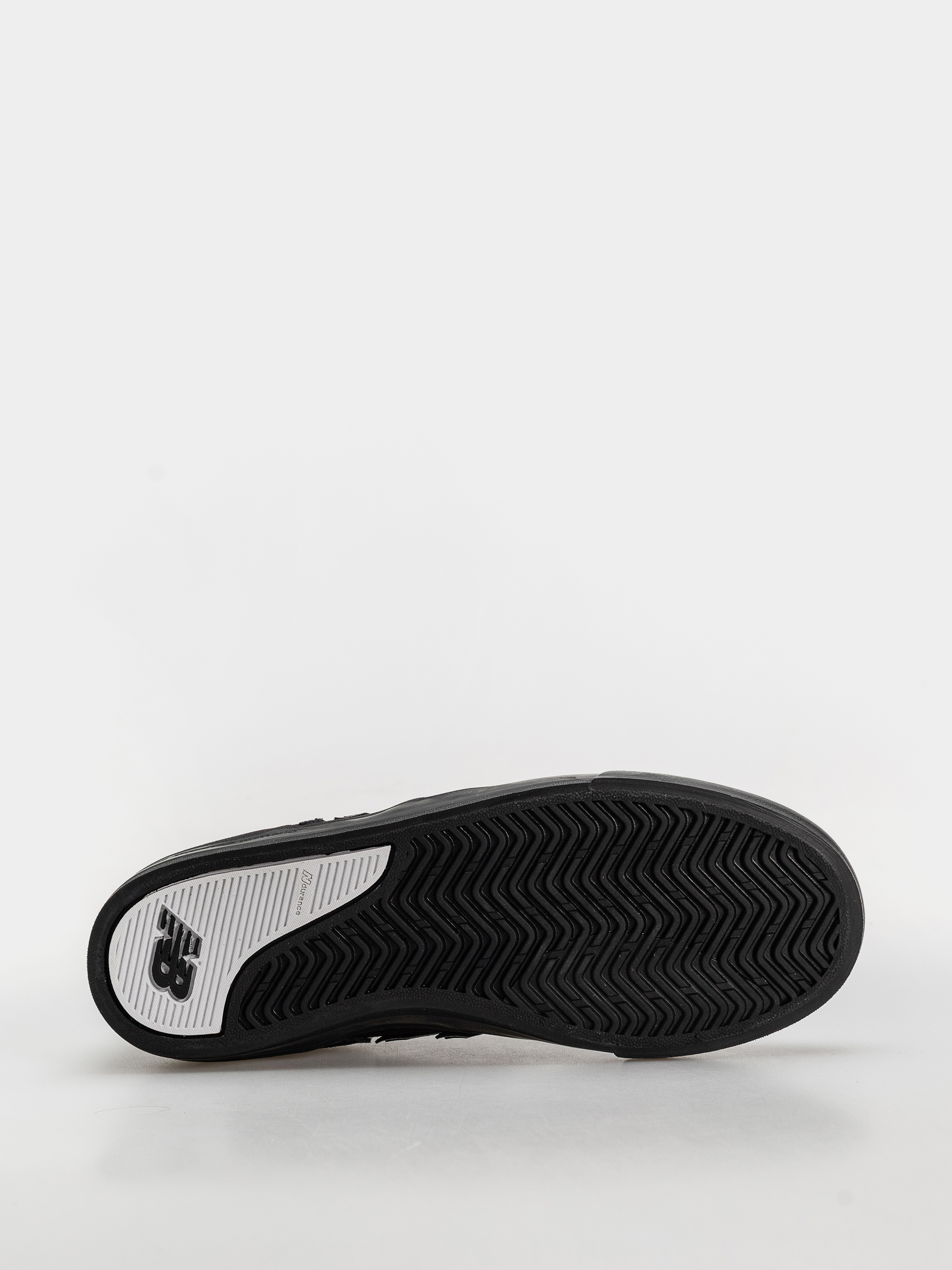 Topánky New Balance 306 (black/white)