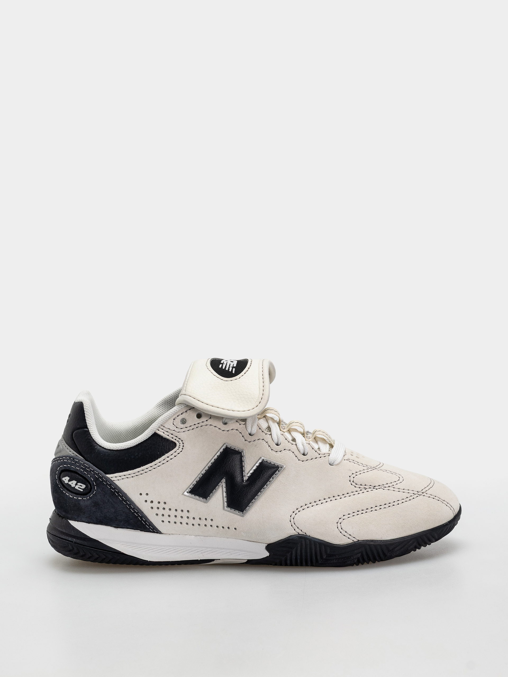 Topu00e1nky New Balance 442 (white)