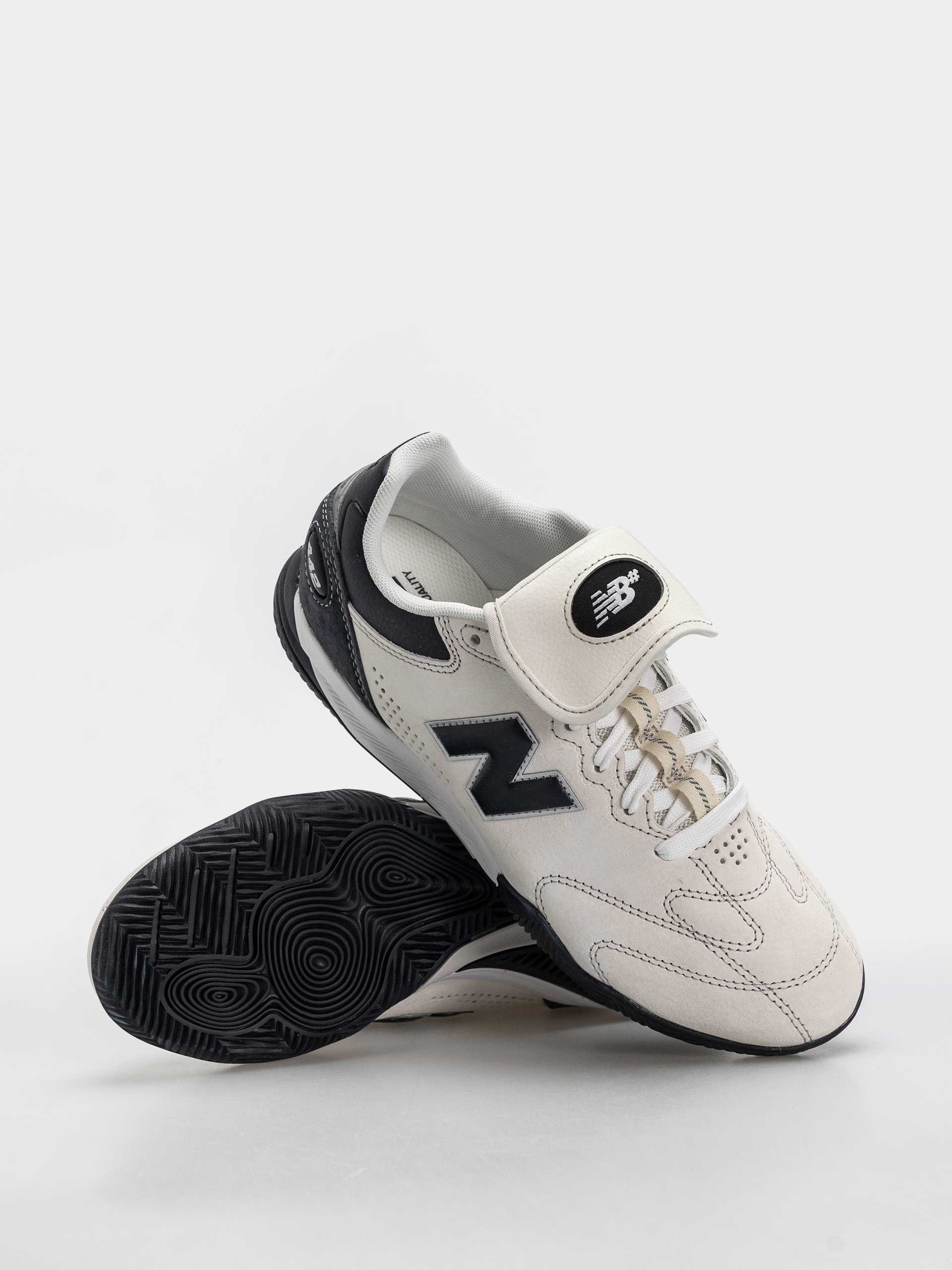 Topánky New Balance 442 (white)
