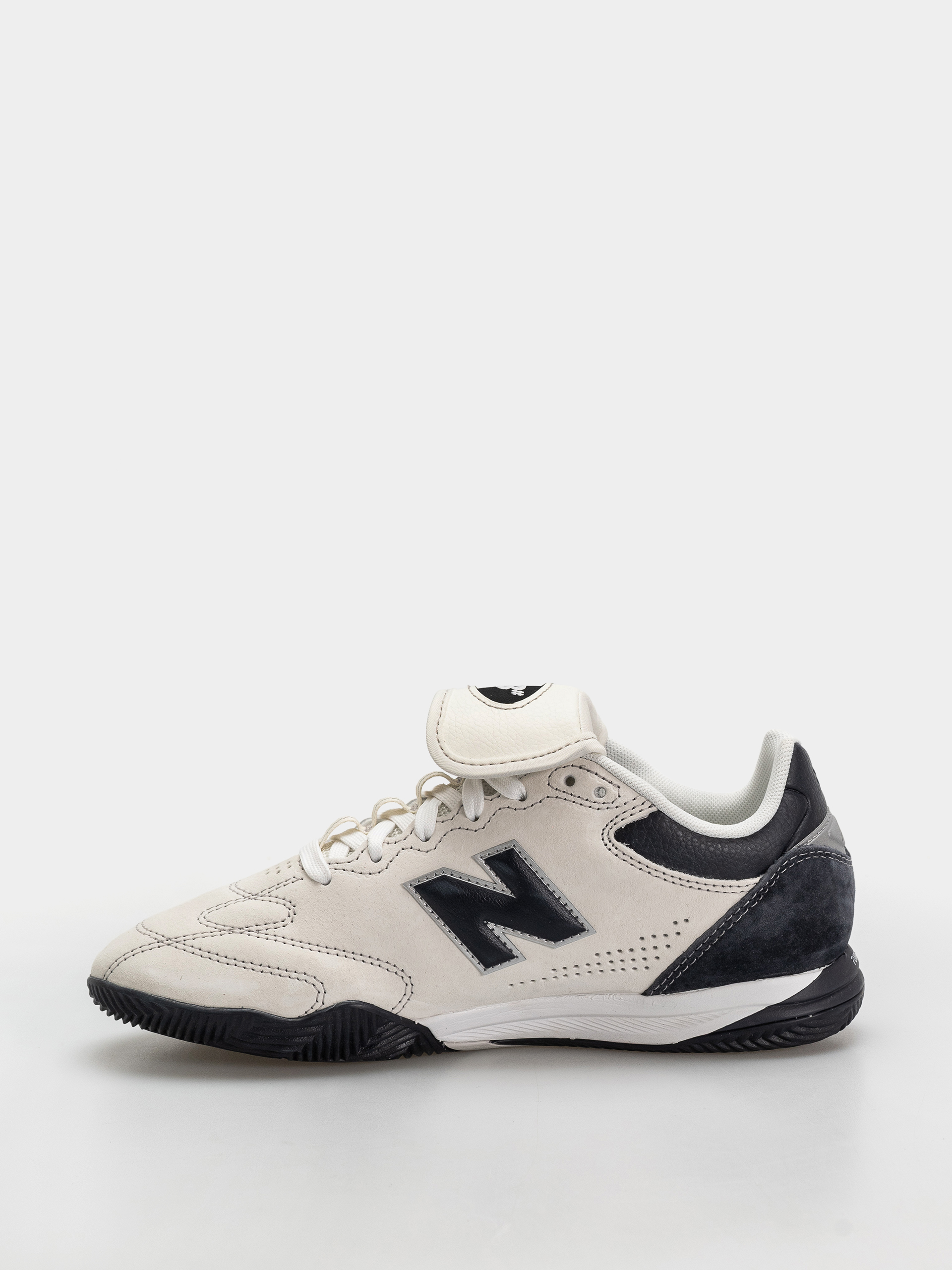 Topánky New Balance 442 (white)