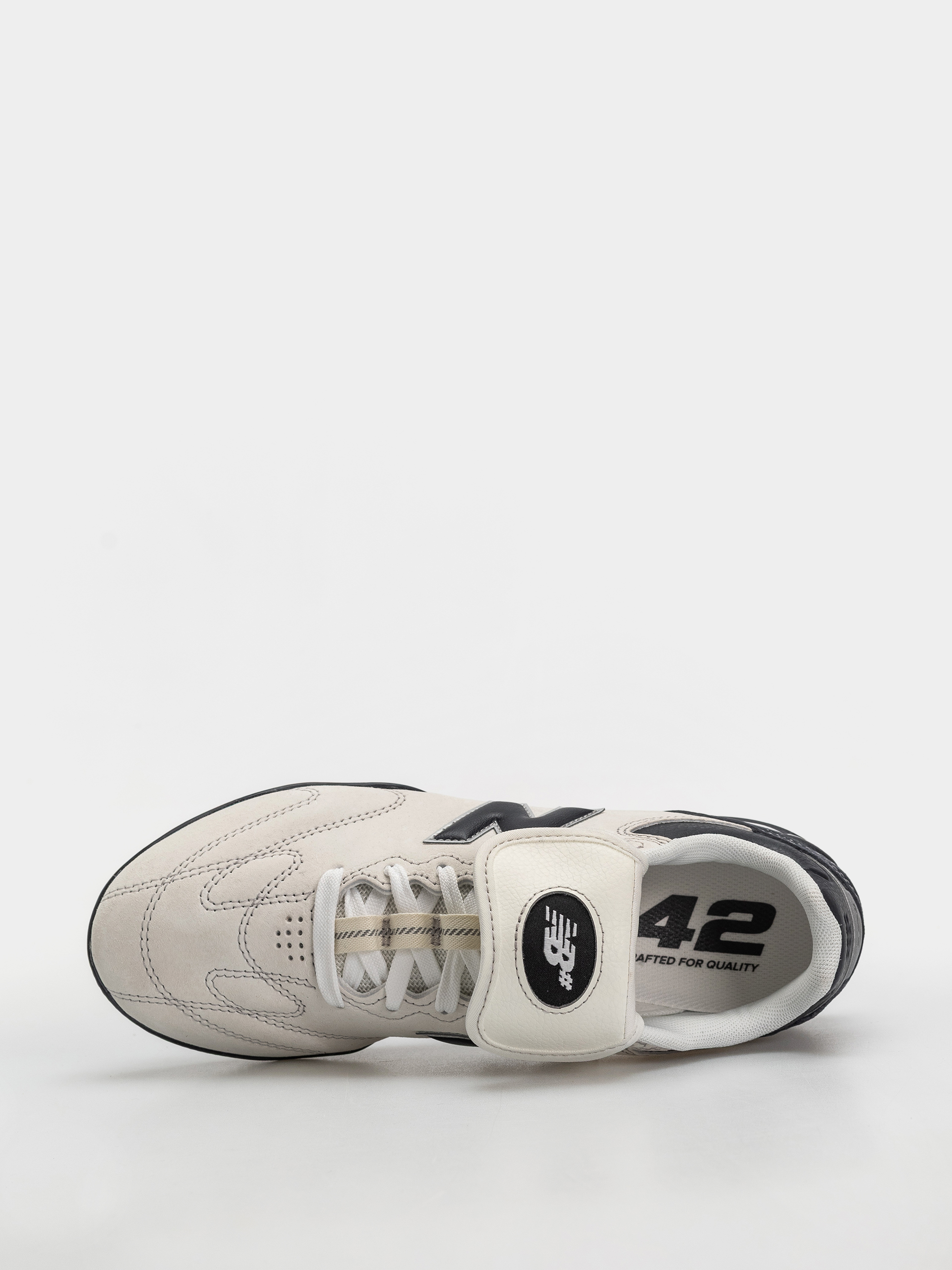 Topánky New Balance 442 (white)