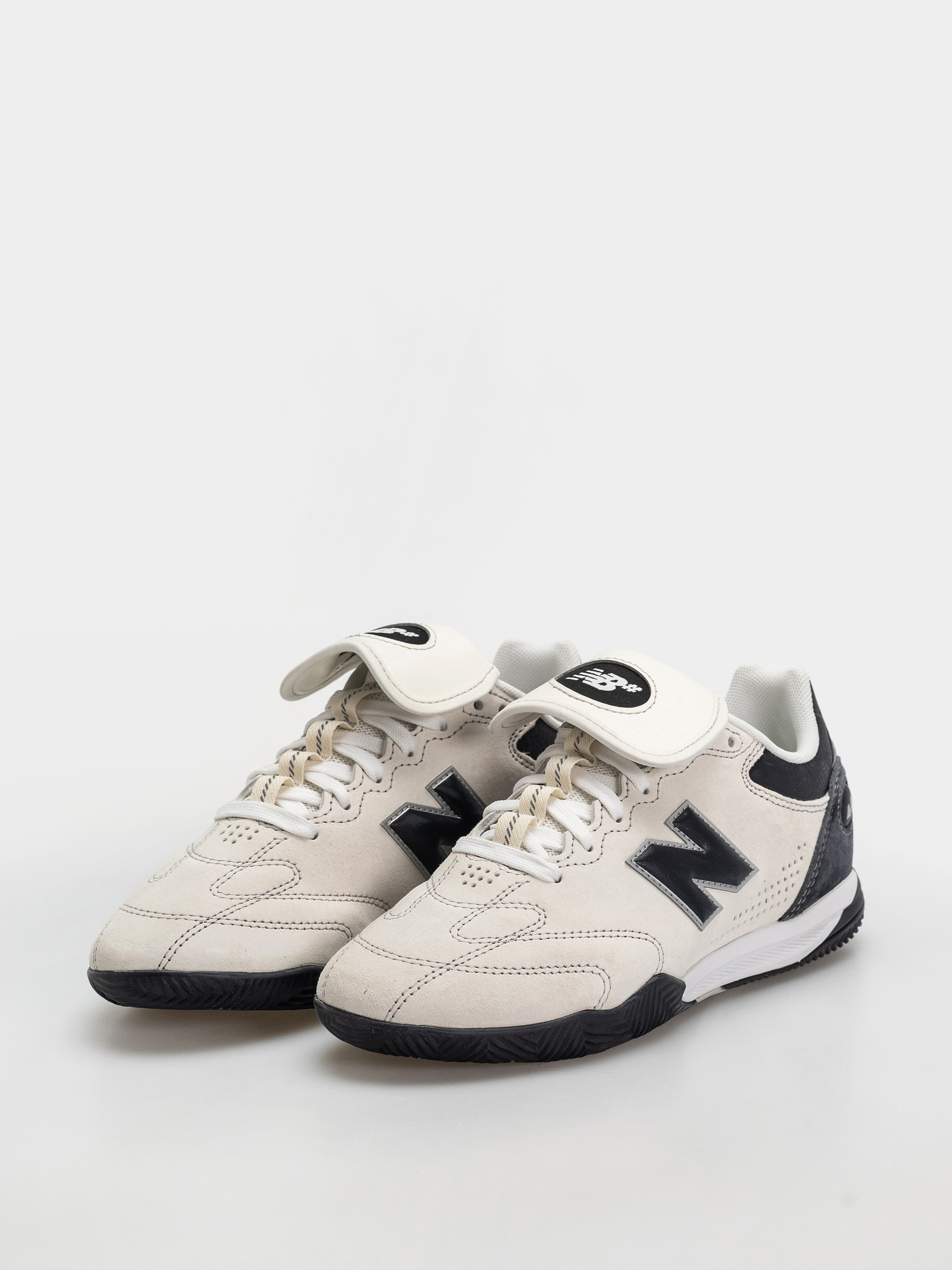 Topánky New Balance 442 (white)