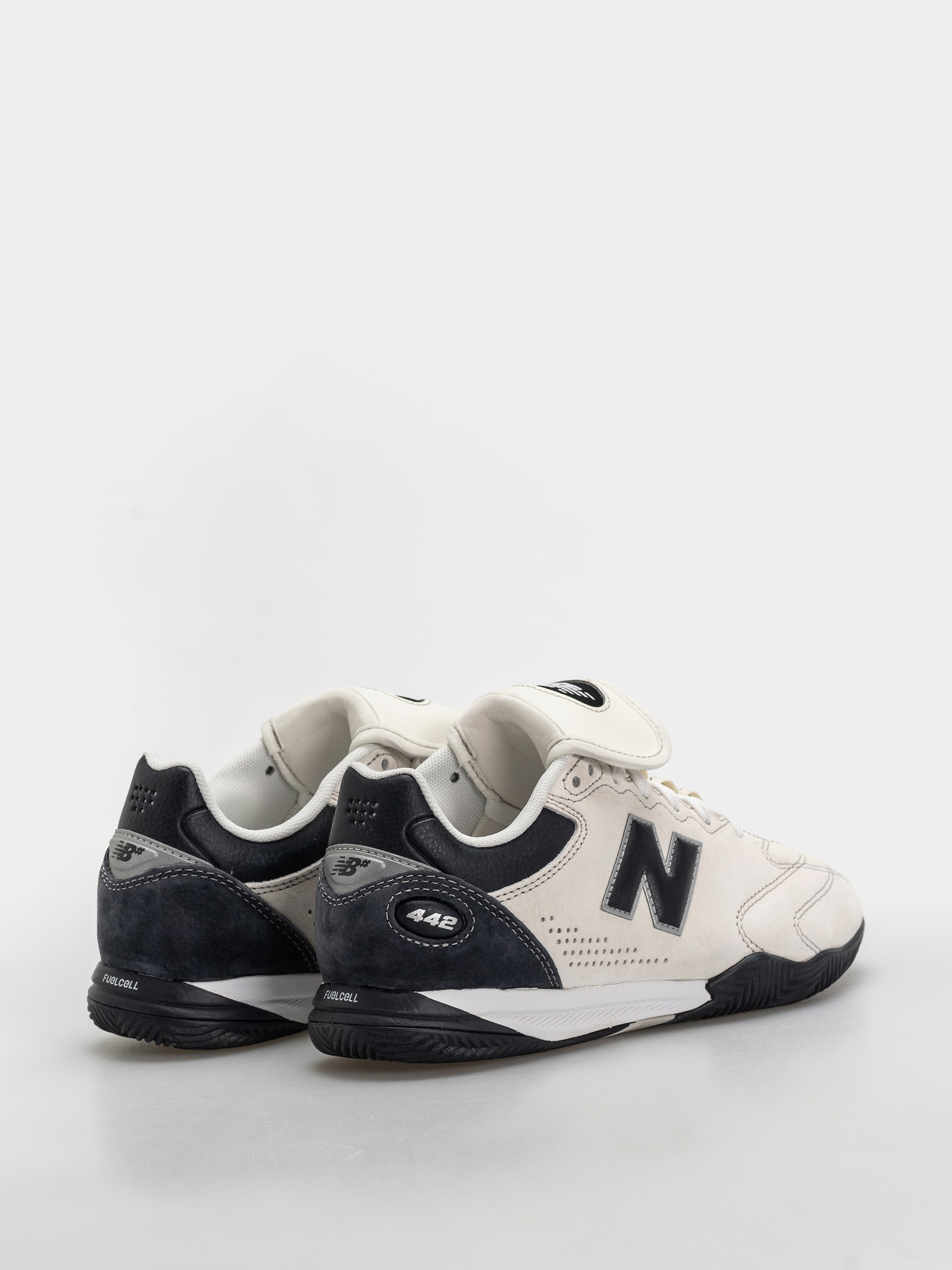 Topánky New Balance 442 (white)
