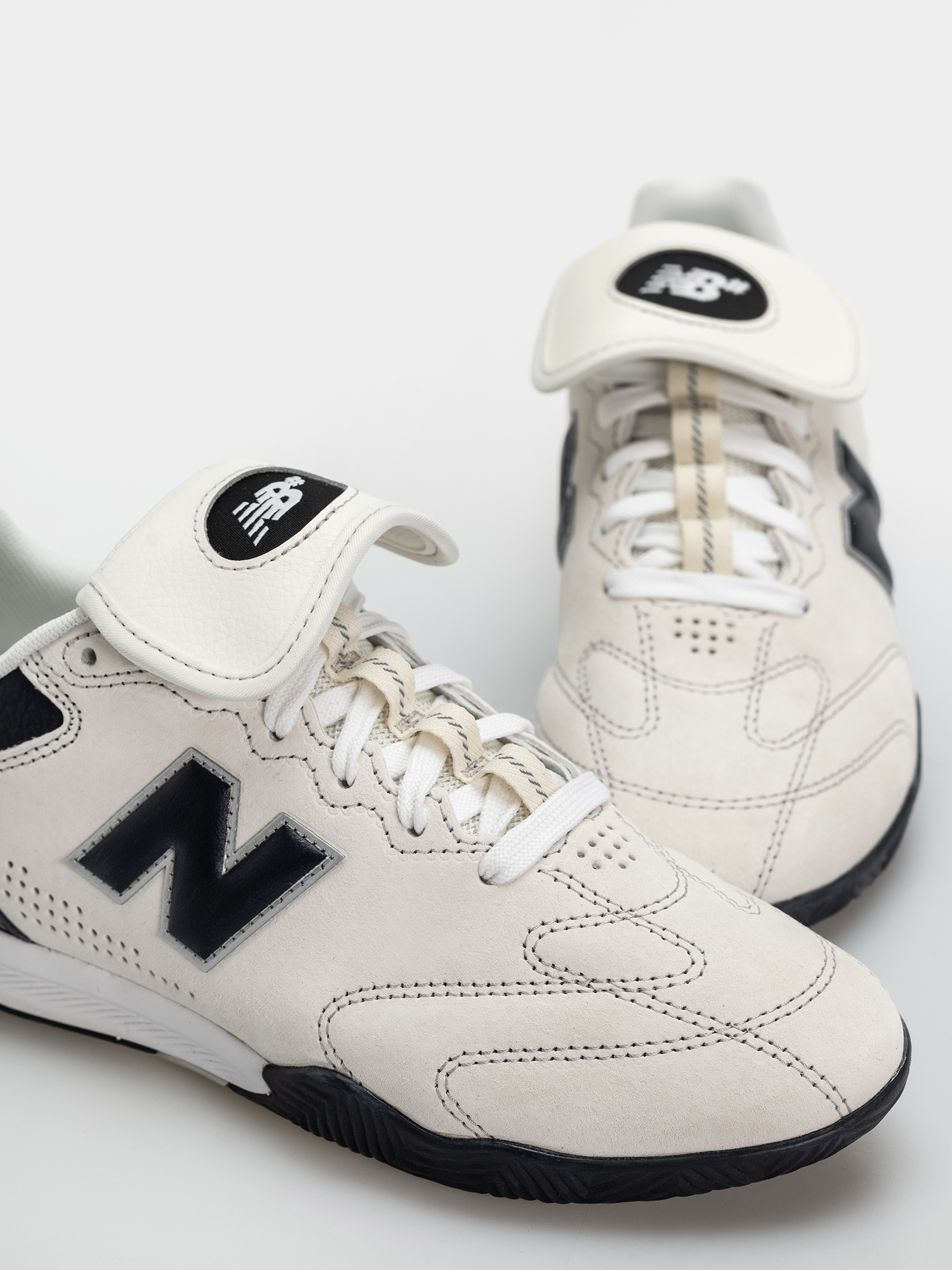 Topánky New Balance 442 (white)