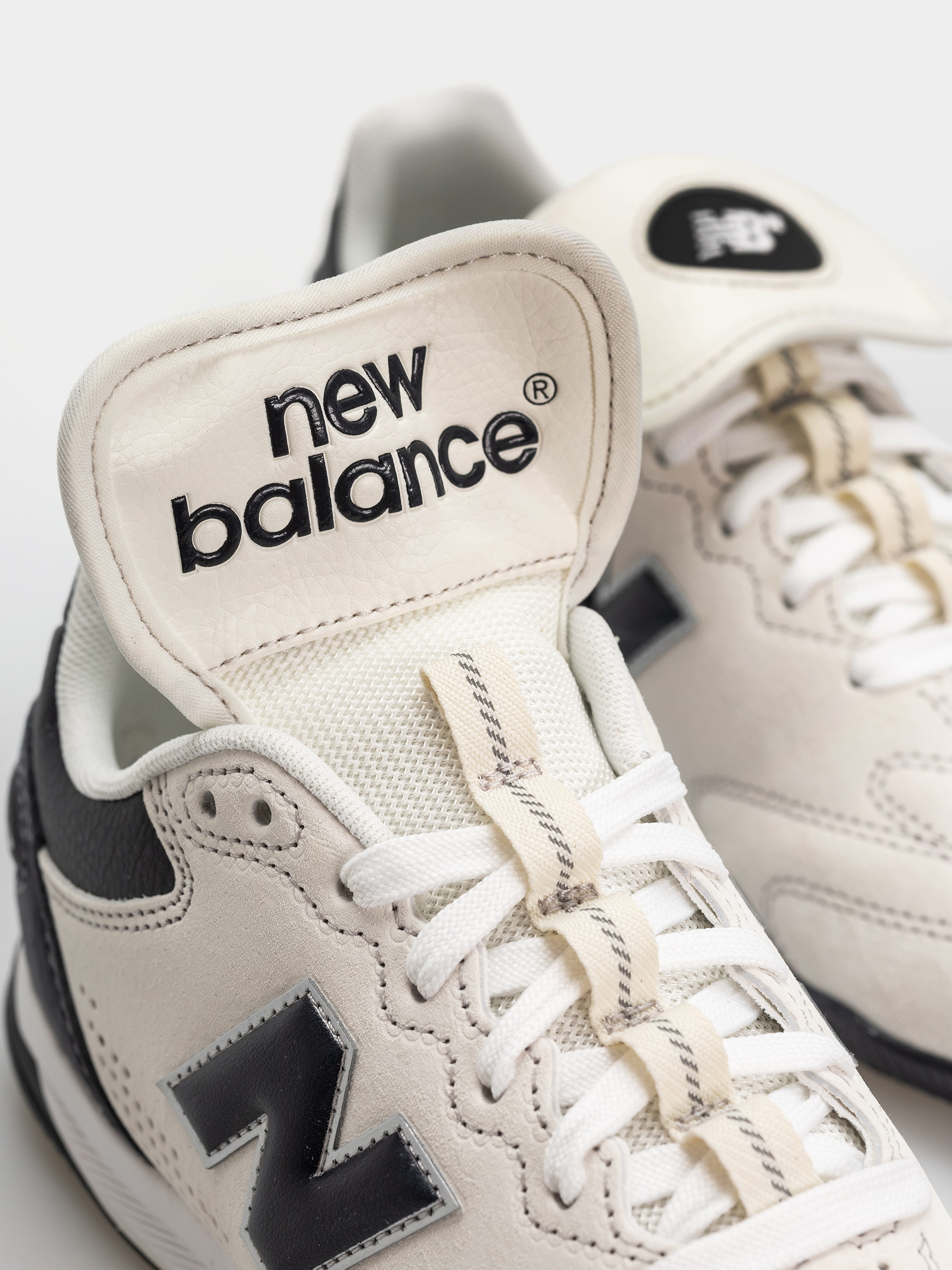 Topánky New Balance 442 (white)
