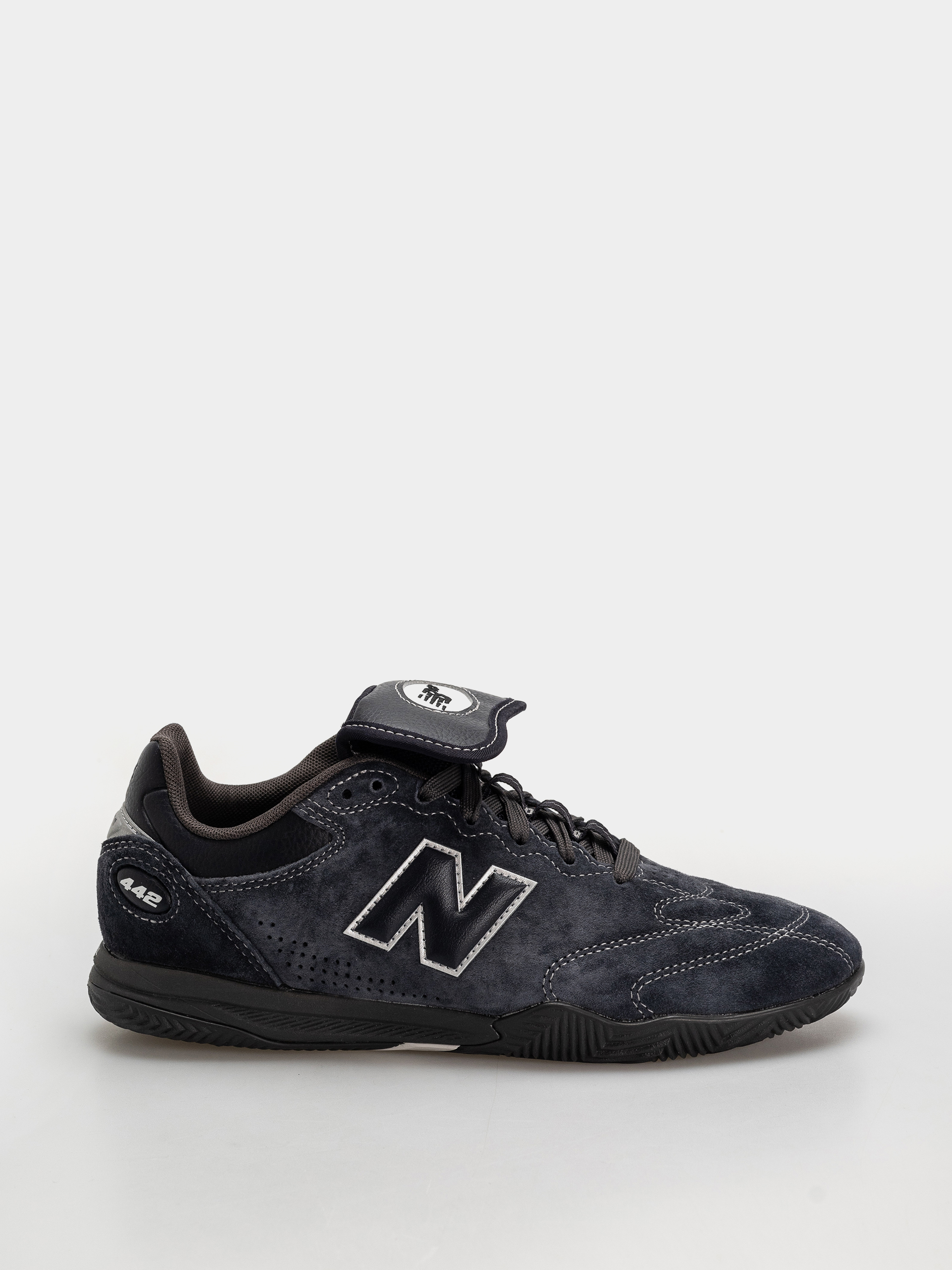 Topu00e1nky New Balance 442 (blue)