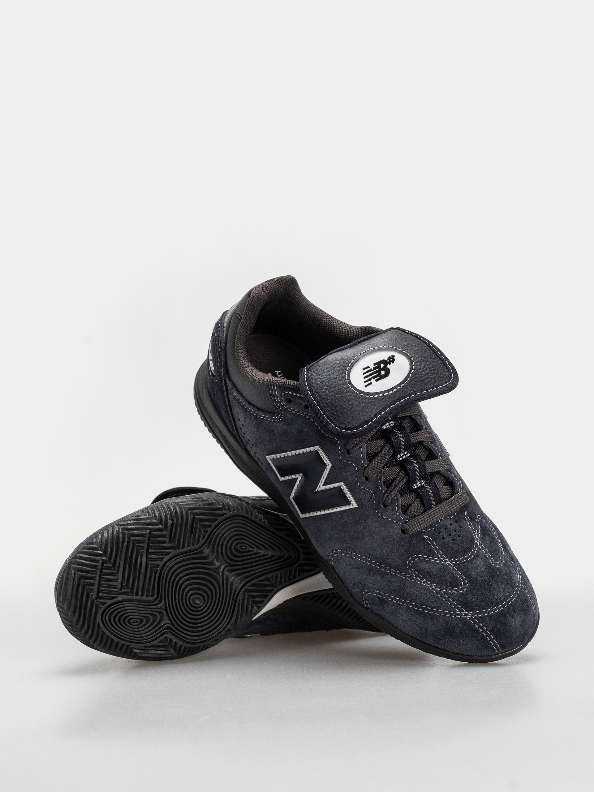 Topánky New Balance 442 (blue)