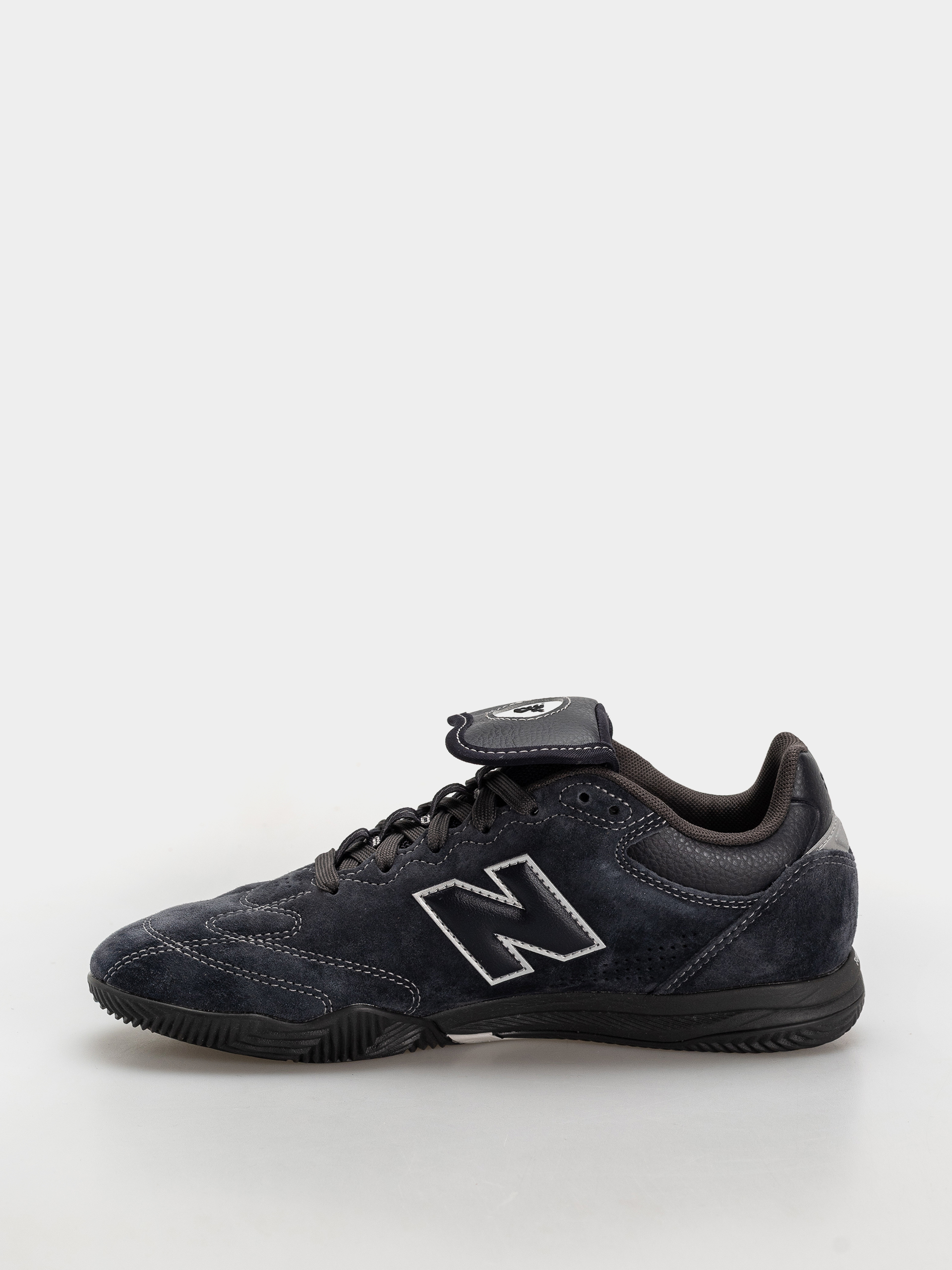 Topánky New Balance 442 (blue)