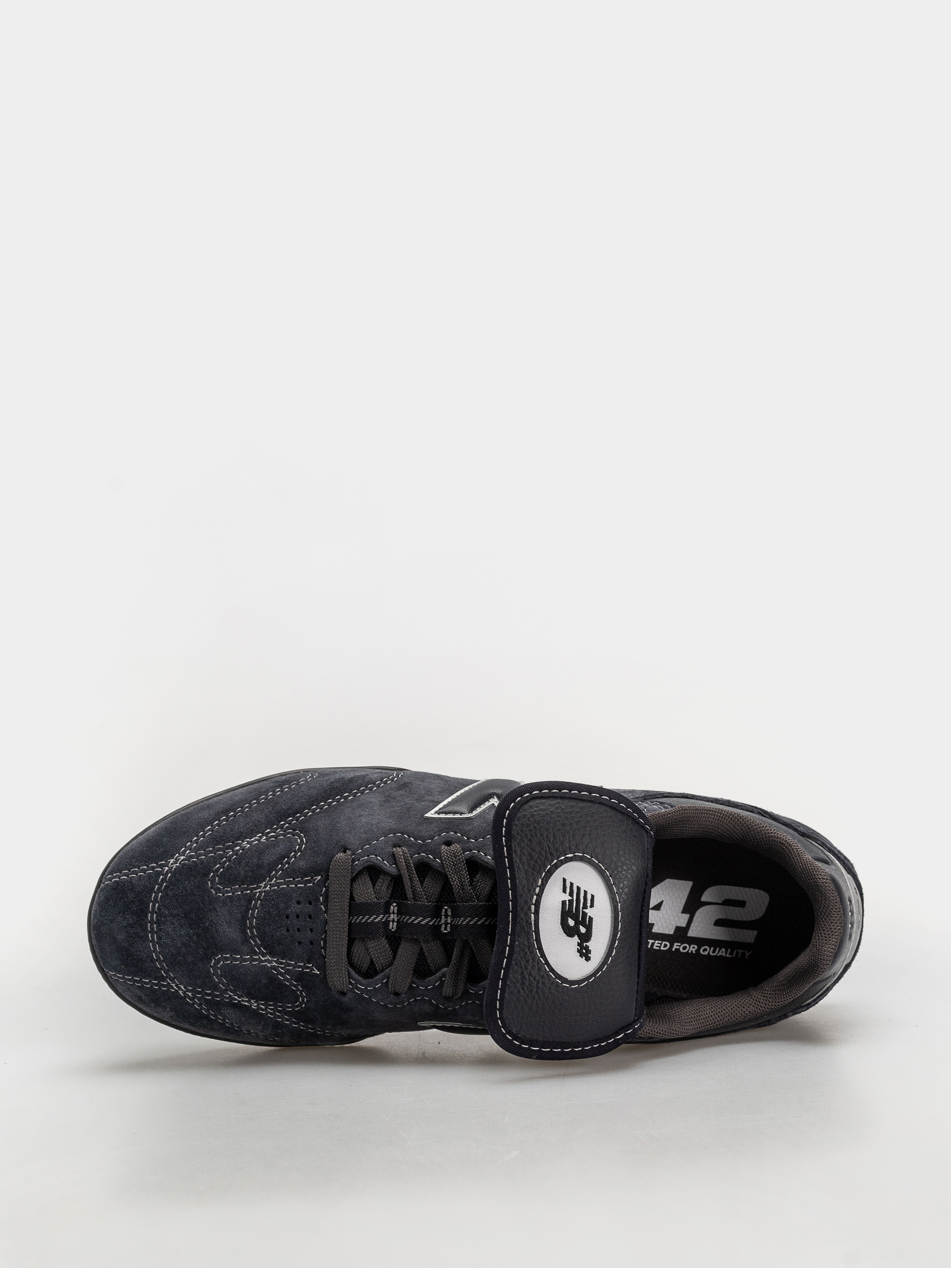 Topánky New Balance 442 (blue)