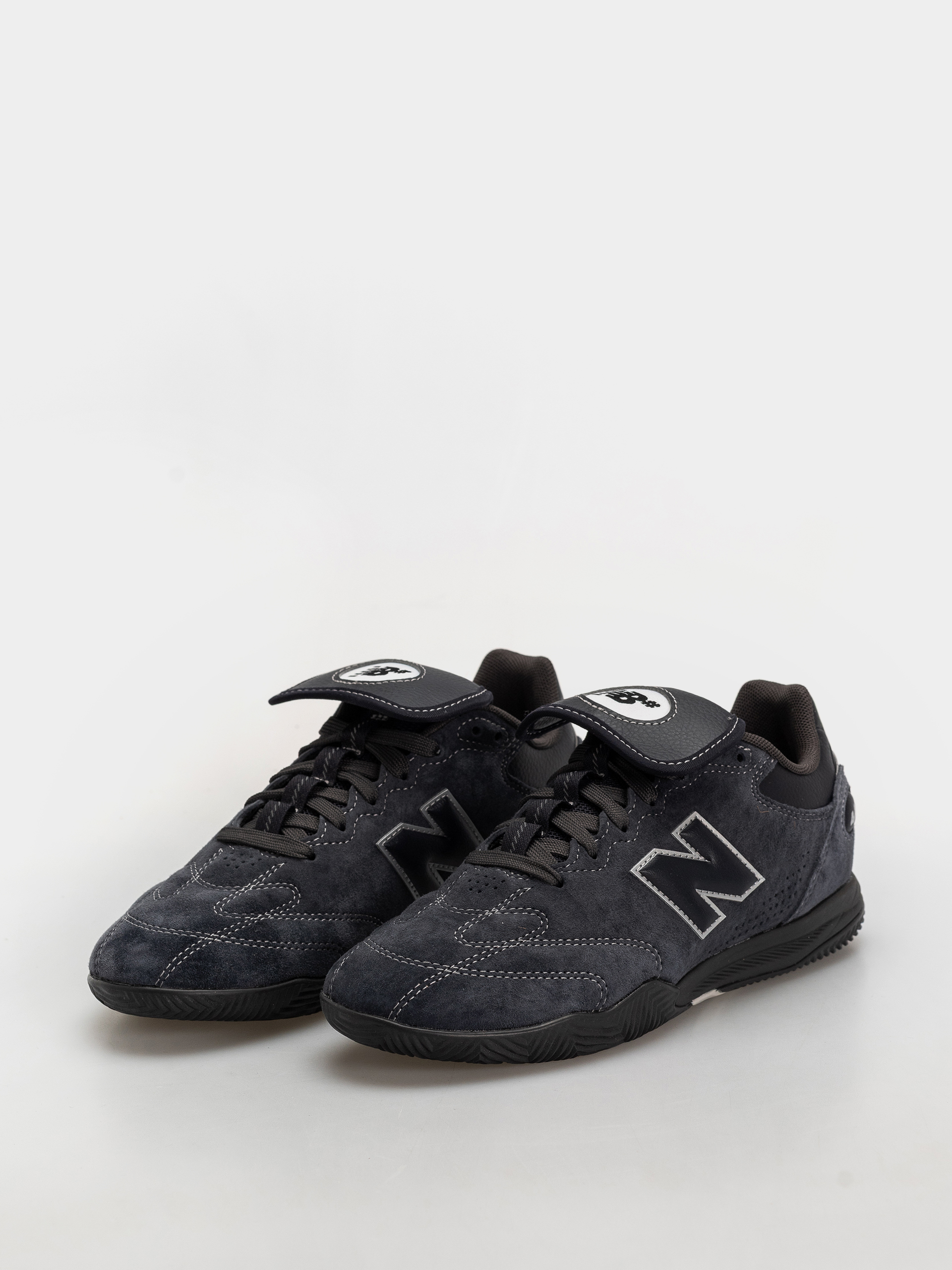 Topánky New Balance 442 (blue)