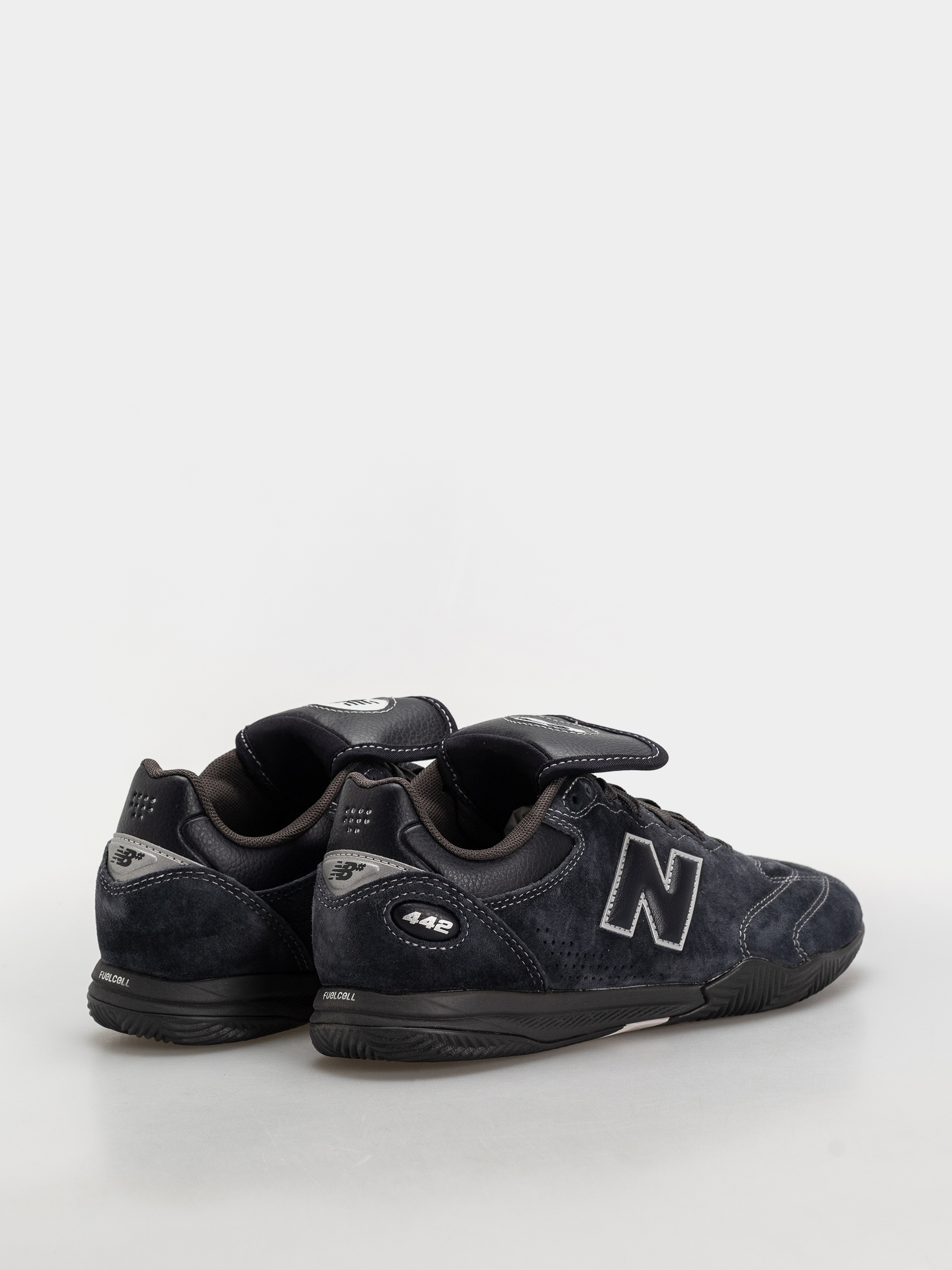 Topánky New Balance 442 (blue)