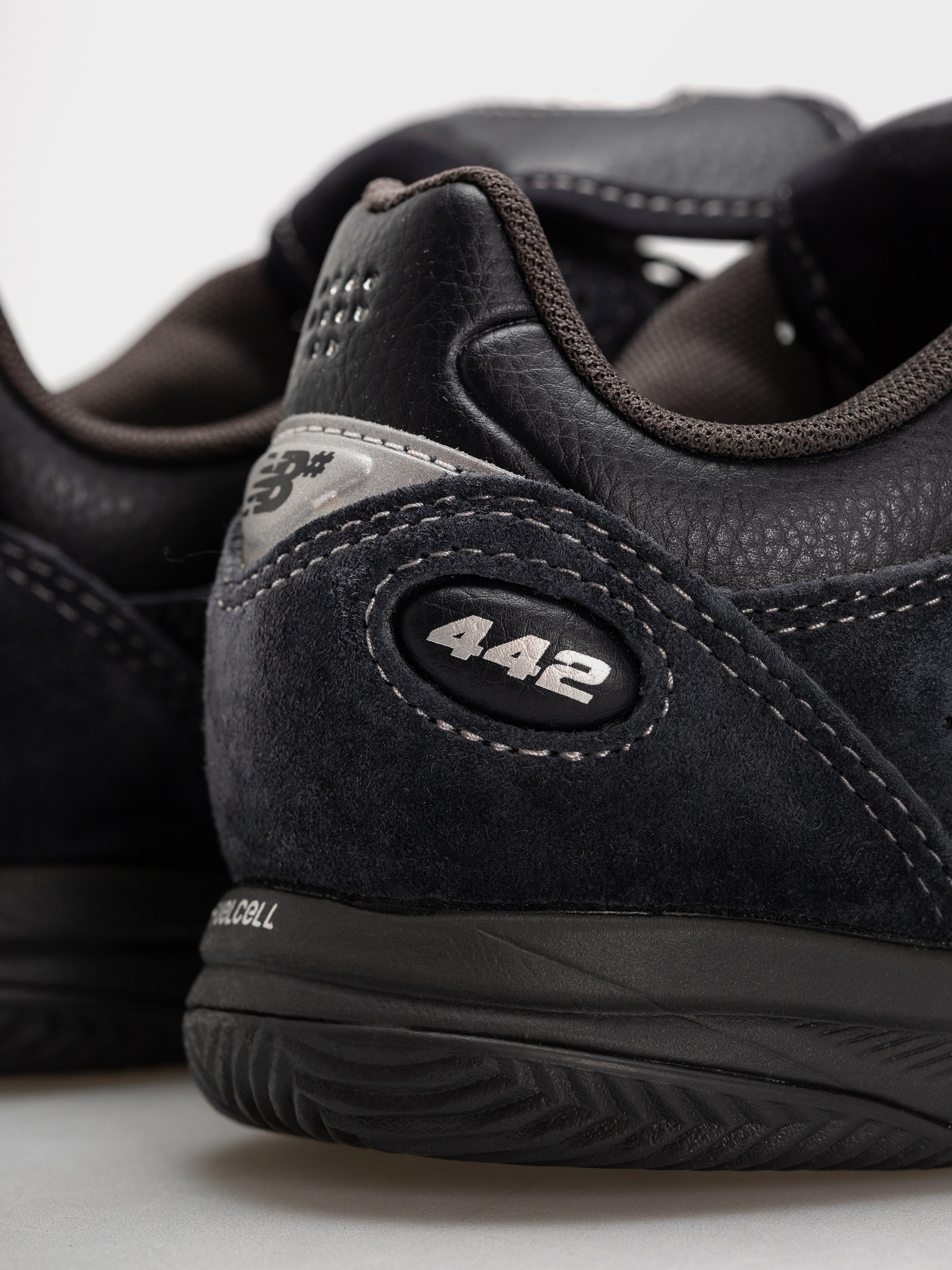 Topánky New Balance 442 (blue)