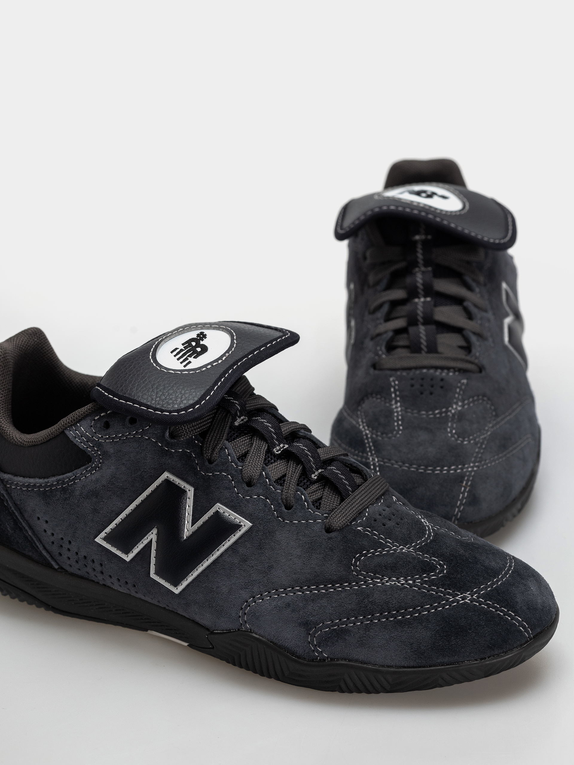 Topánky New Balance 442 (blue)