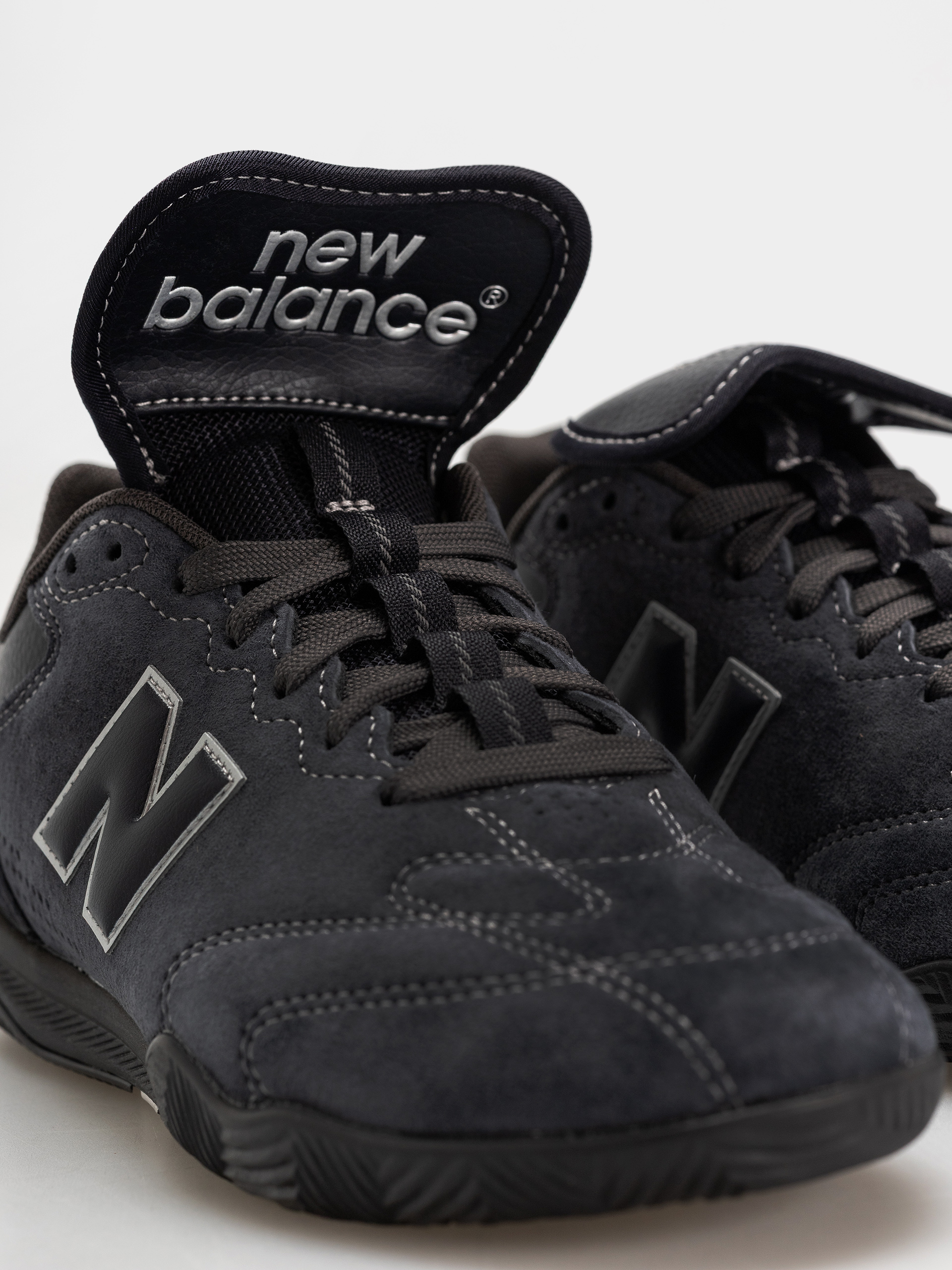 Topánky New Balance 442 (blue)