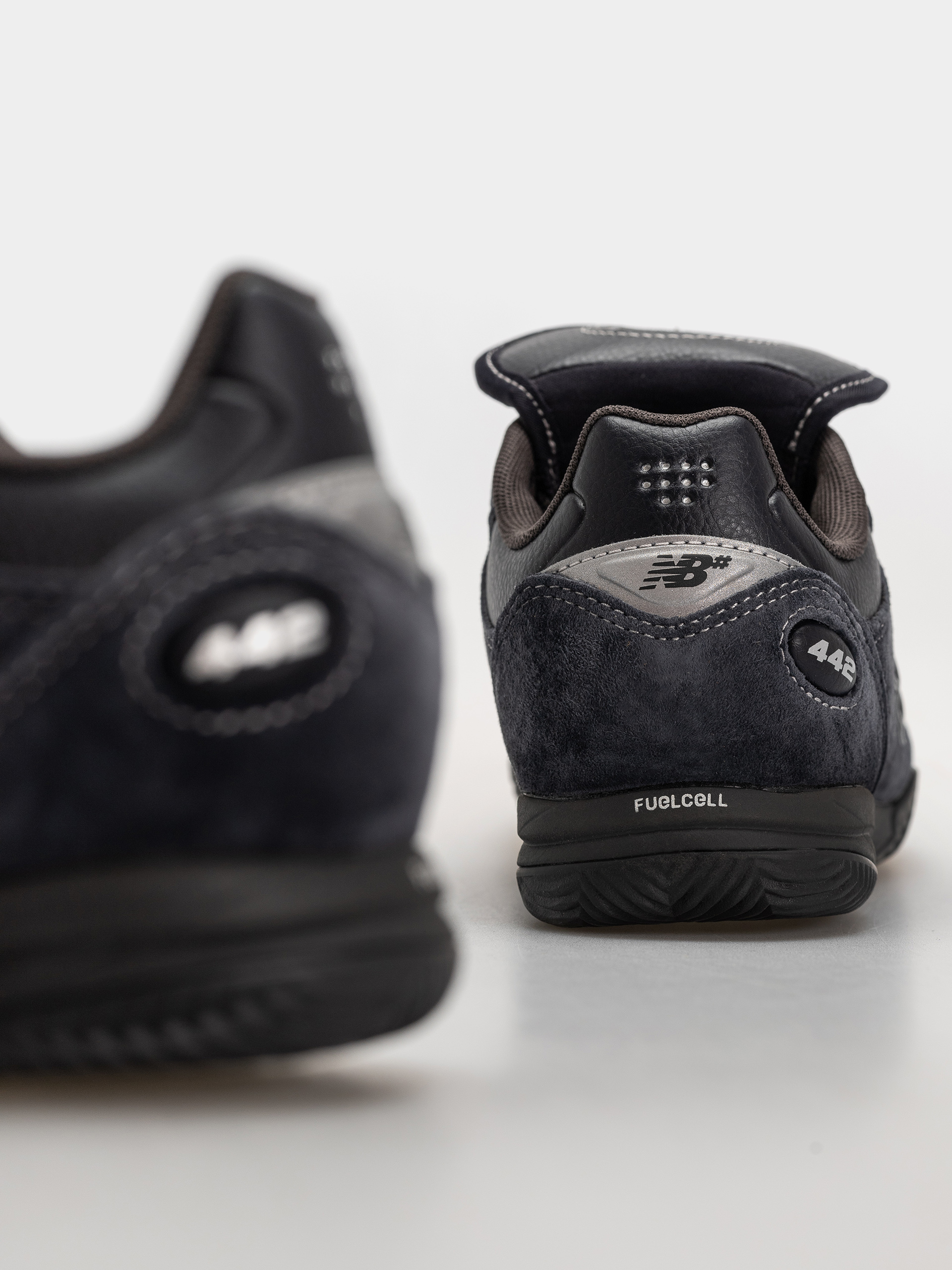 Topánky New Balance 442 (blue)