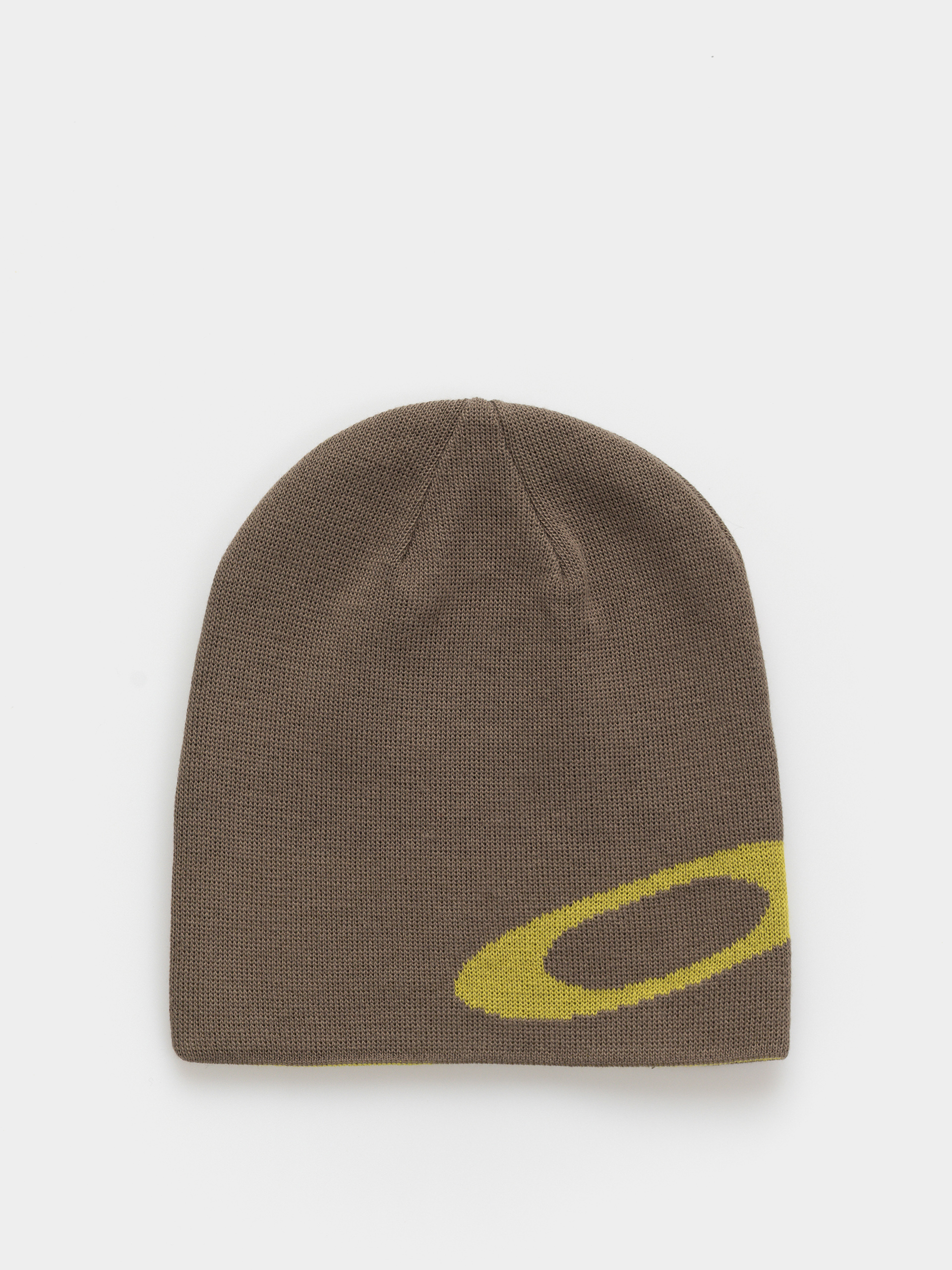 Čiapka Oakley Ellipse (deep olive)