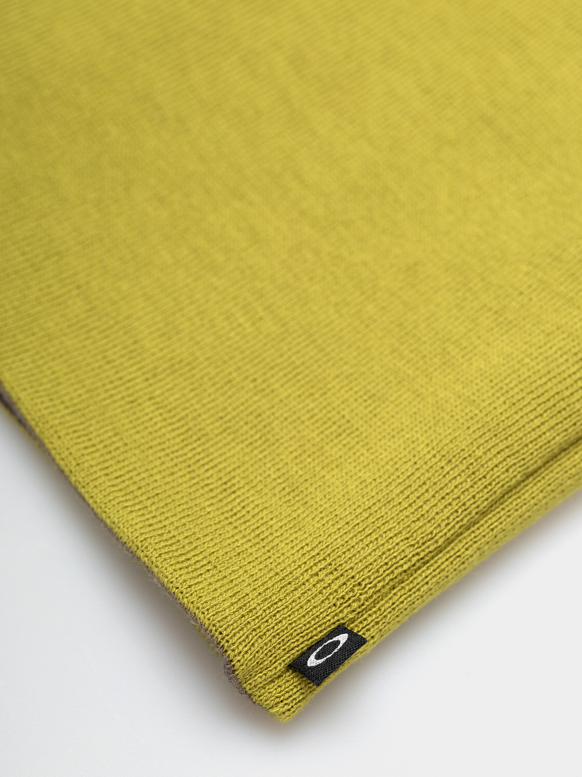Čiapka Oakley Ellipse (deep olive)