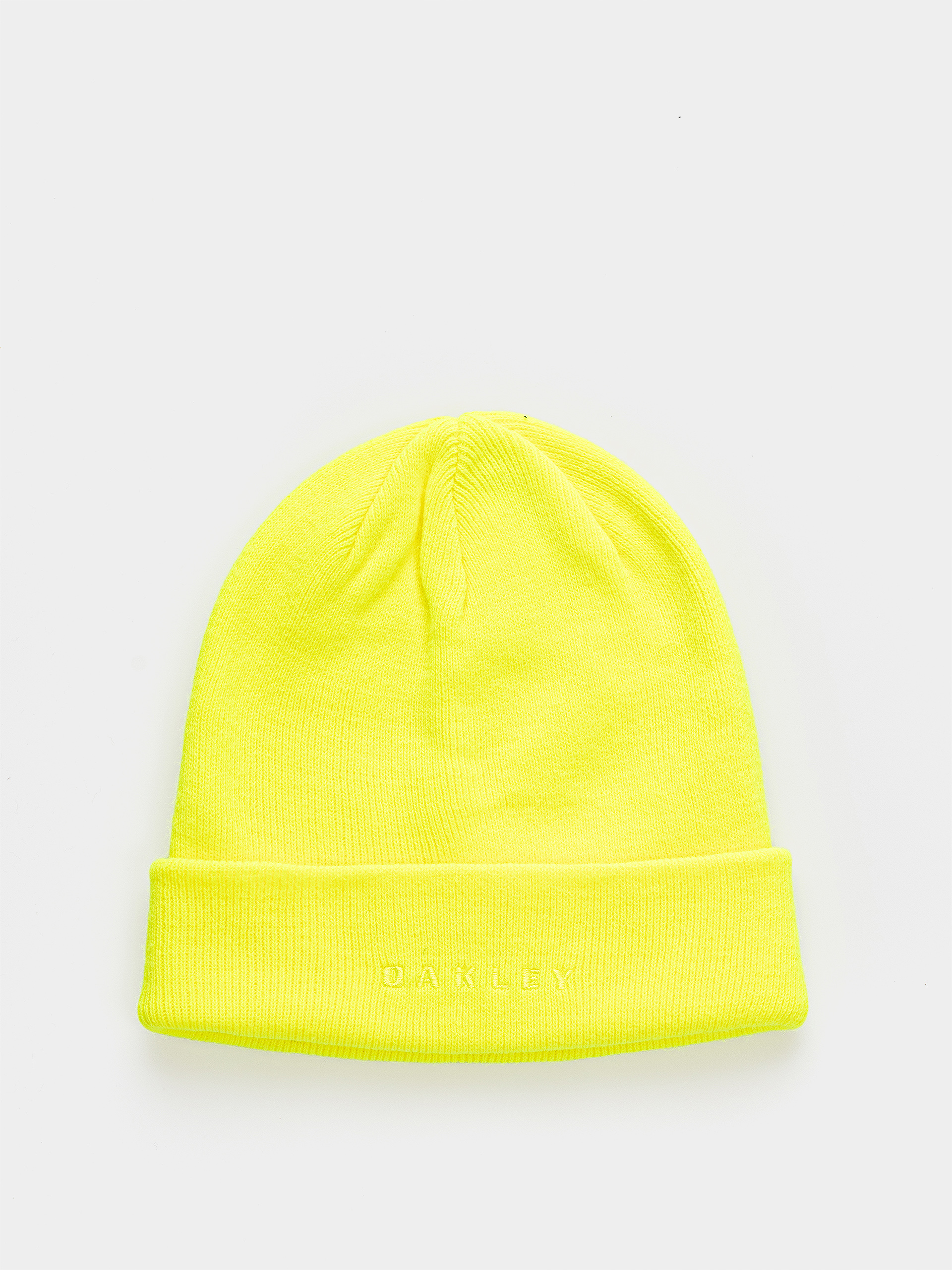 Čiapka Oakley Neon